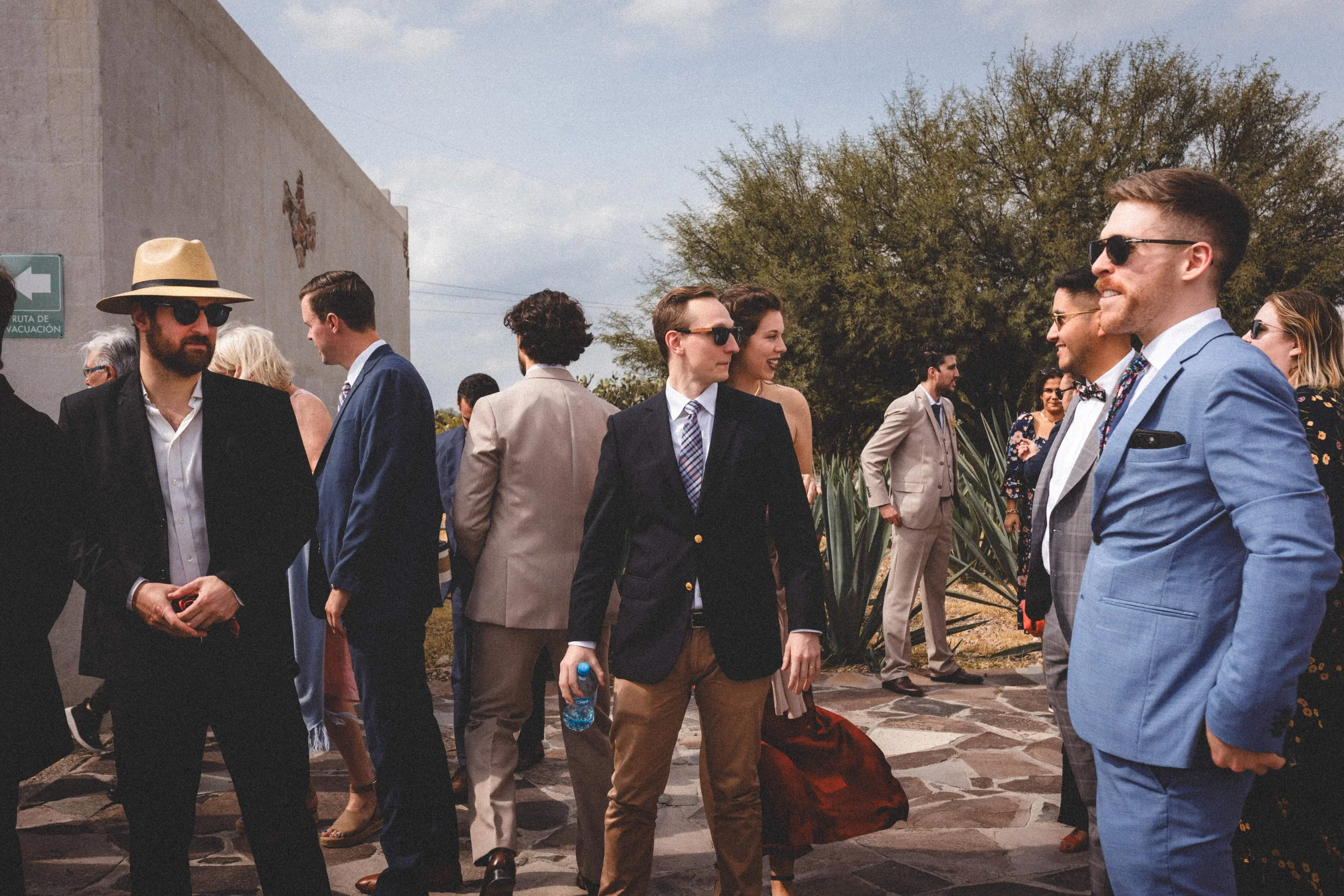 Boda Rachel & Enrique_0526.JPG