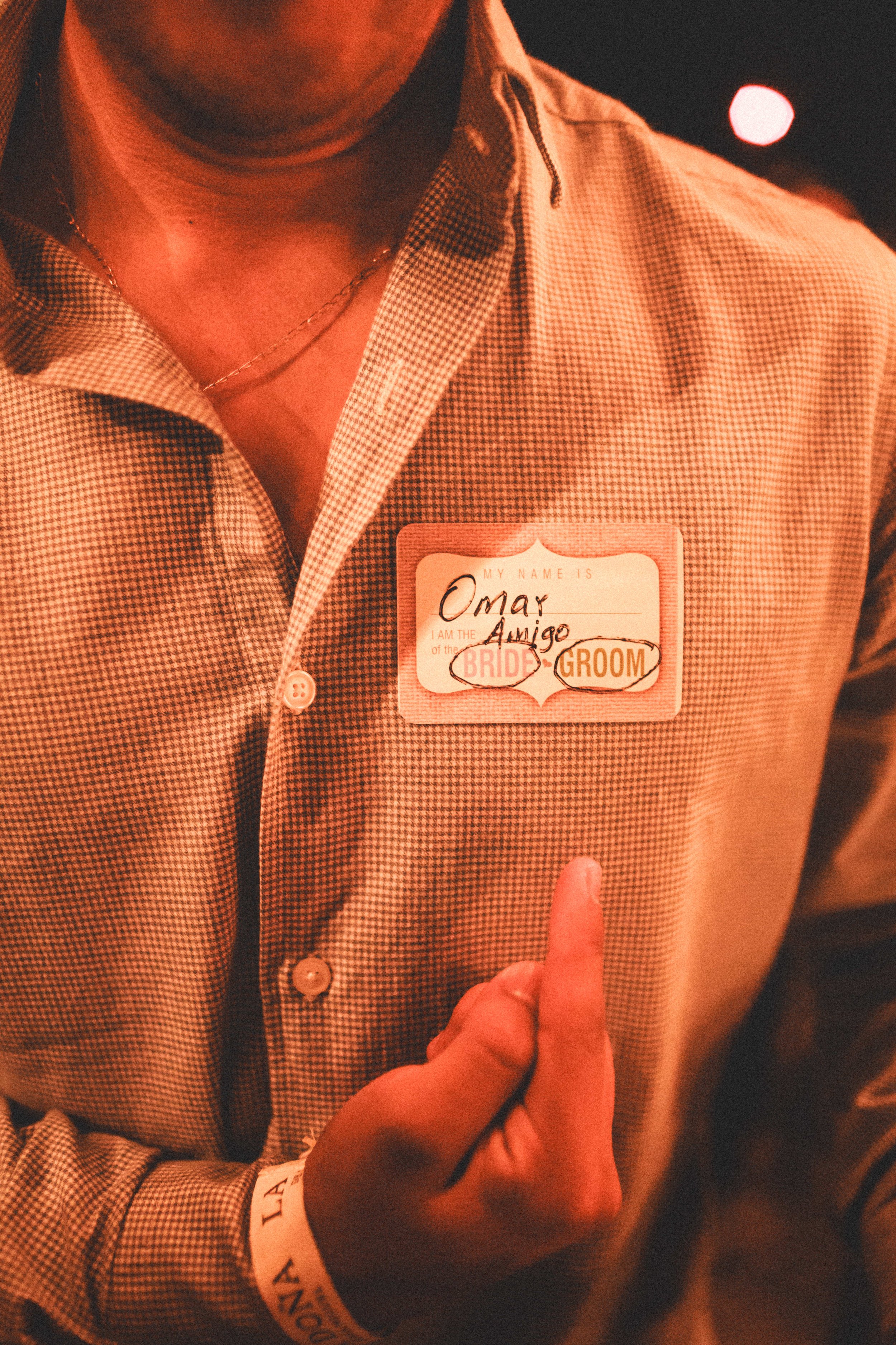 Boda Rachel & Enrique_0132.JPG