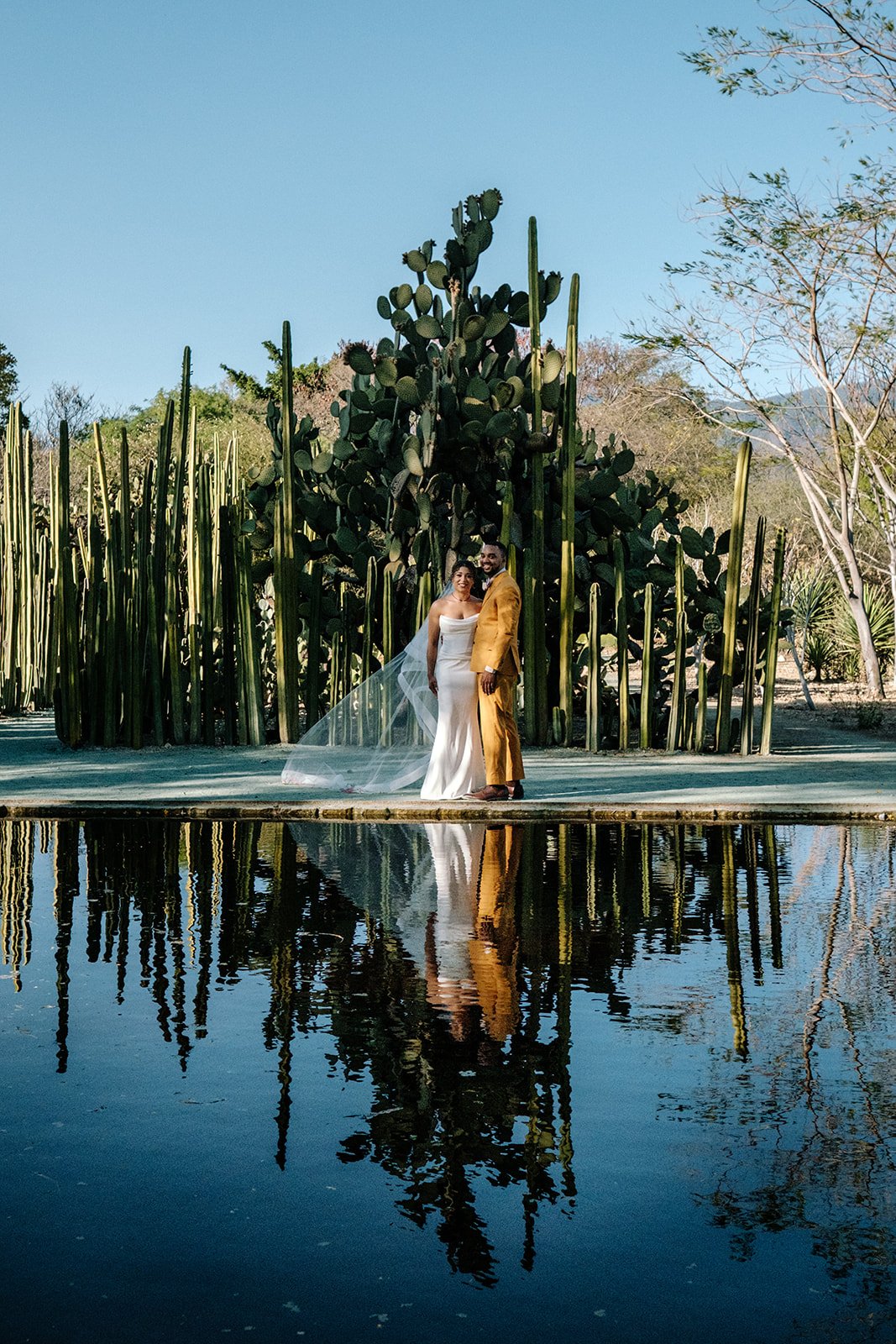 jardin etnobotanico-35.jpg