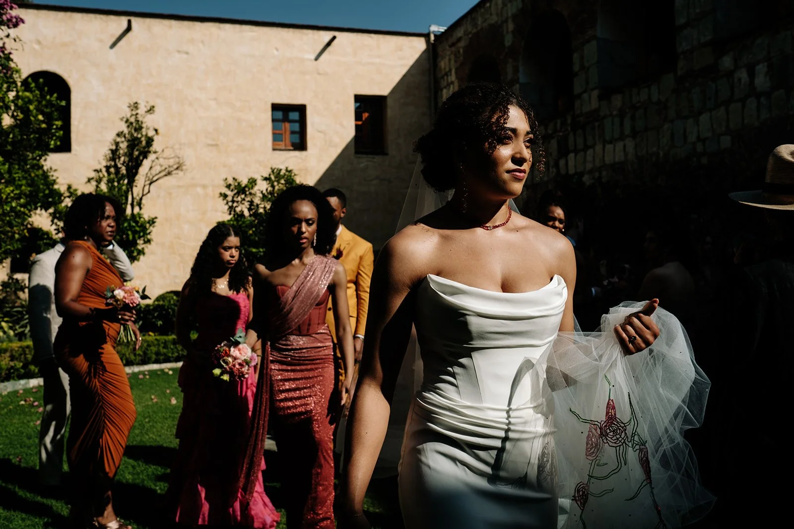 wedding party-62.jpg