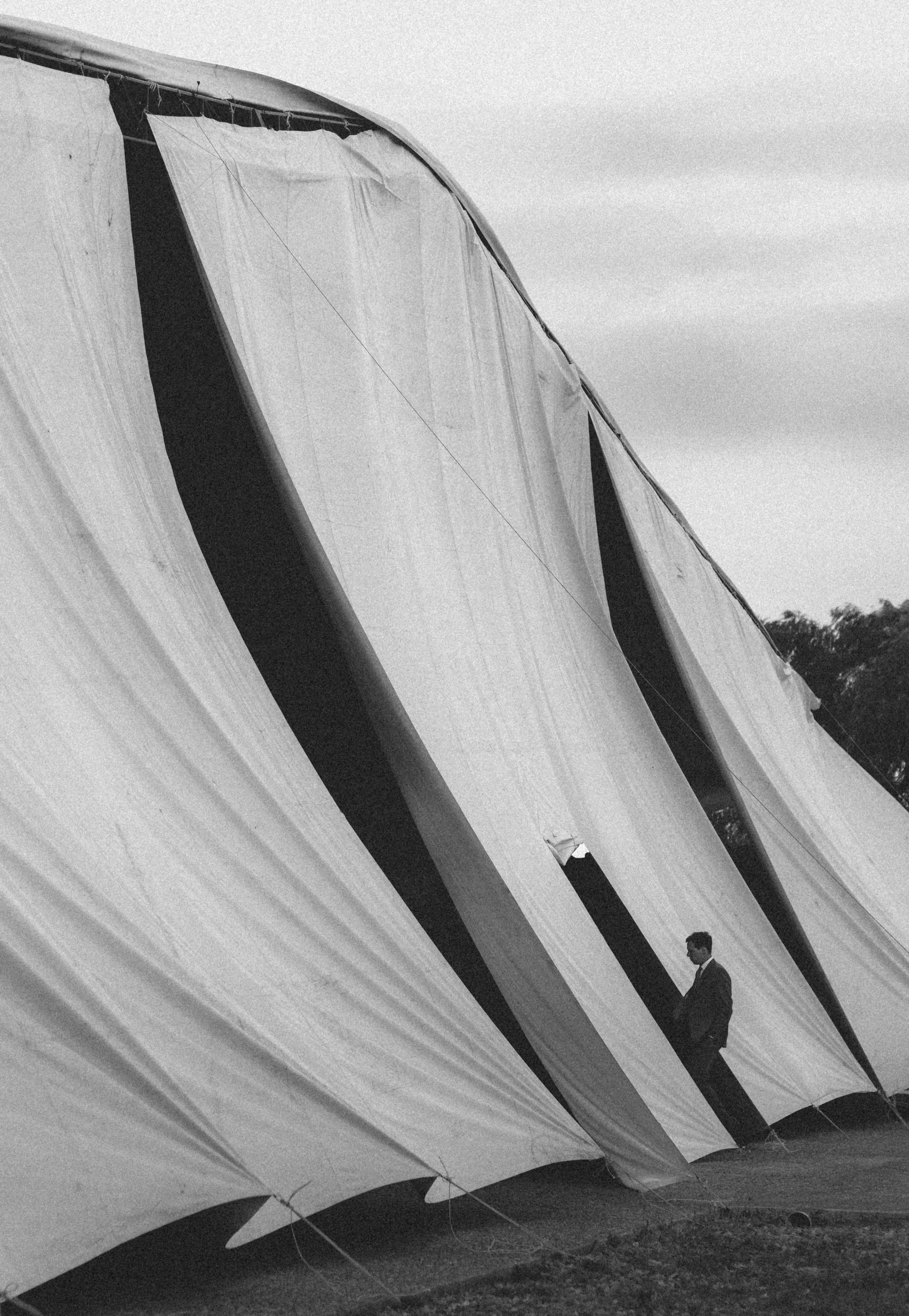 Boda Rachel & Enrique_1020.JPG