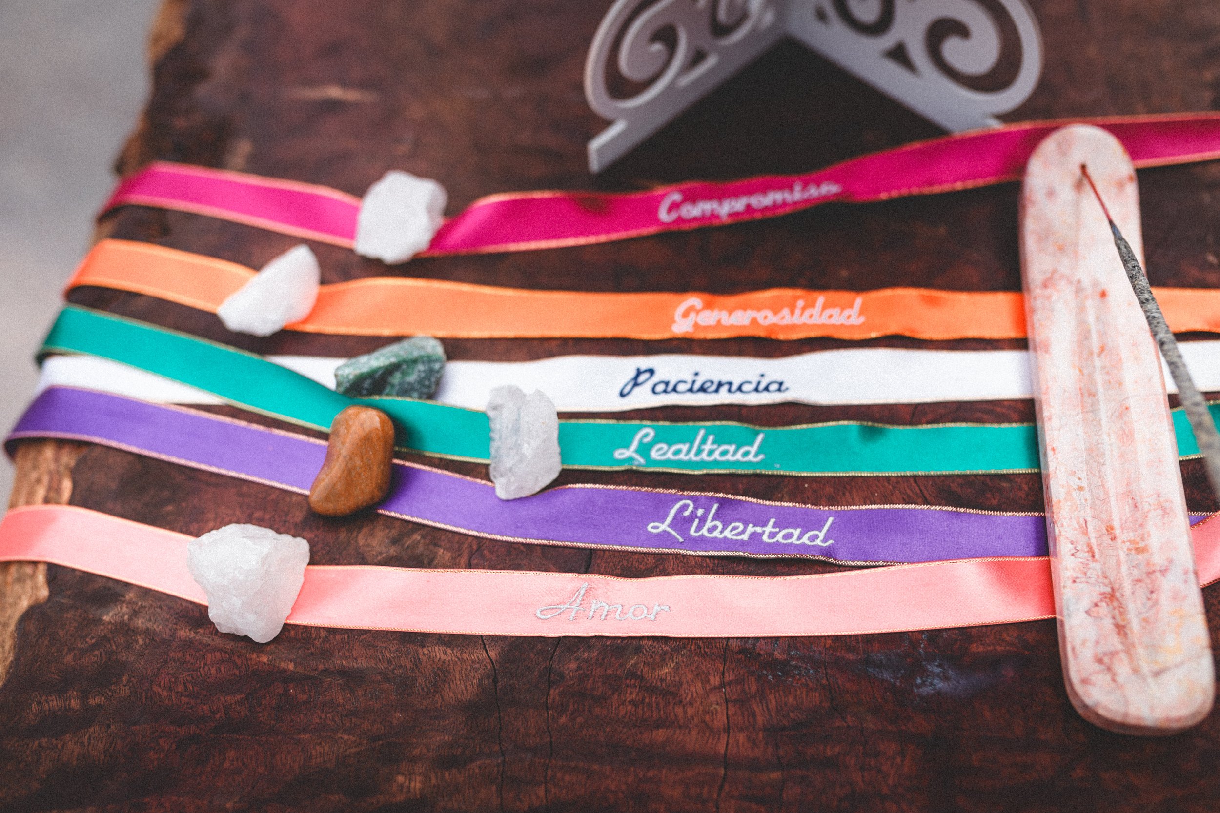 Boda Rachel & Enrique_0460.JPG