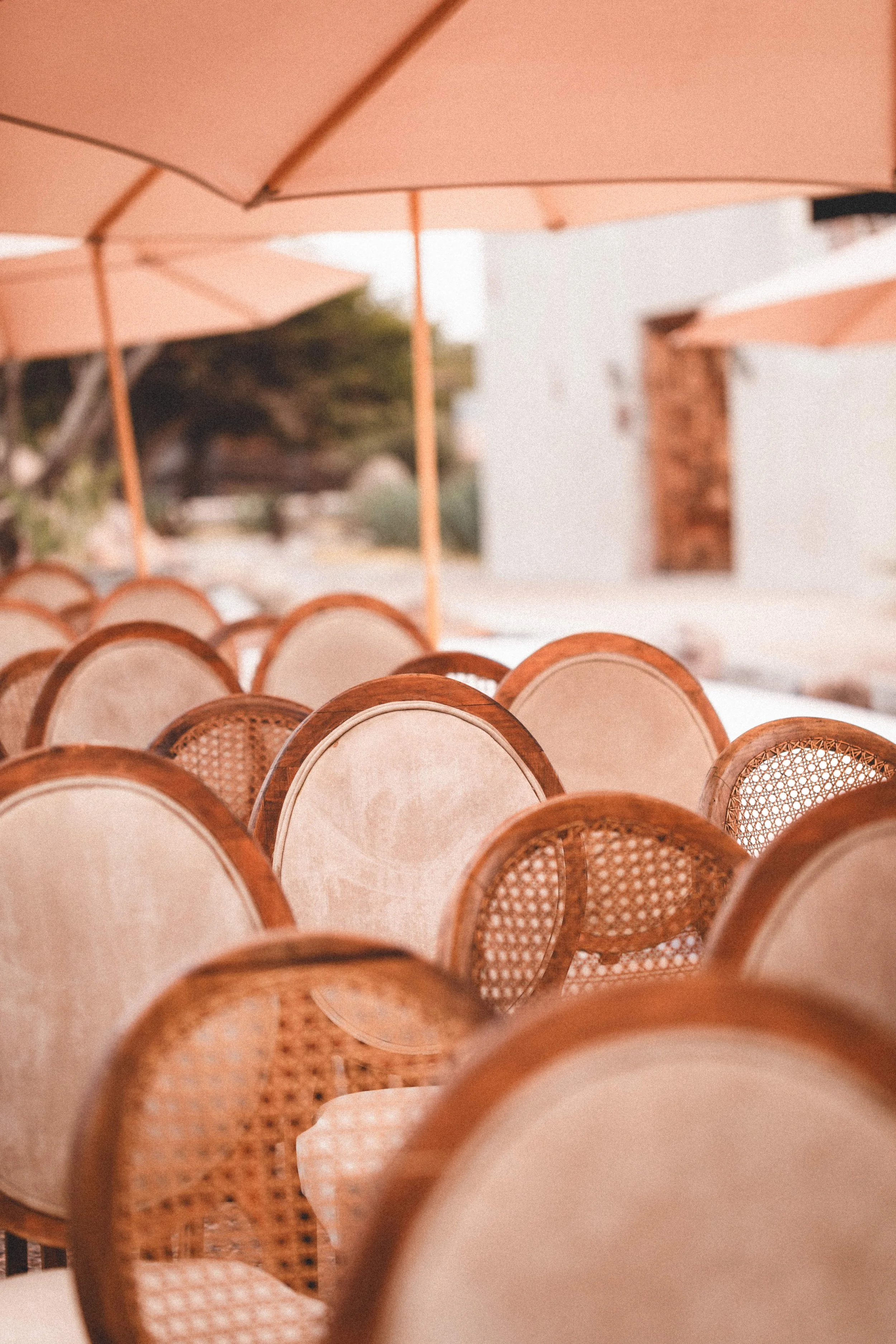 Boda Rachel & Enrique_0434.JPG