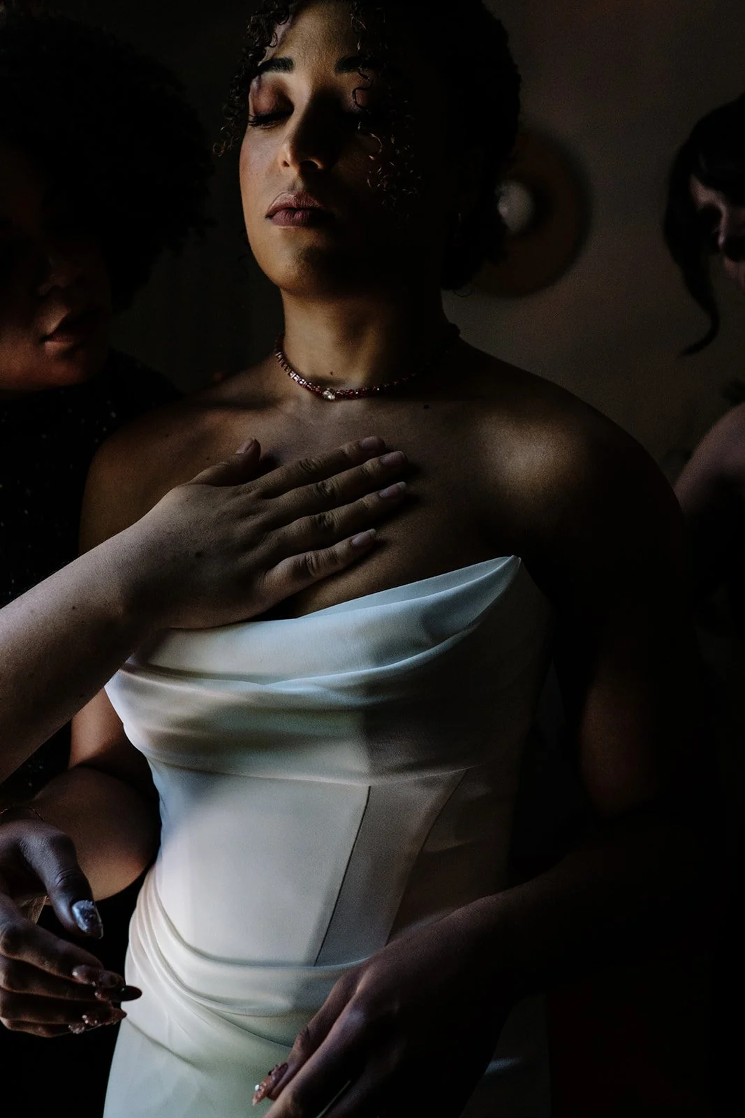 getting ready-19.jpg