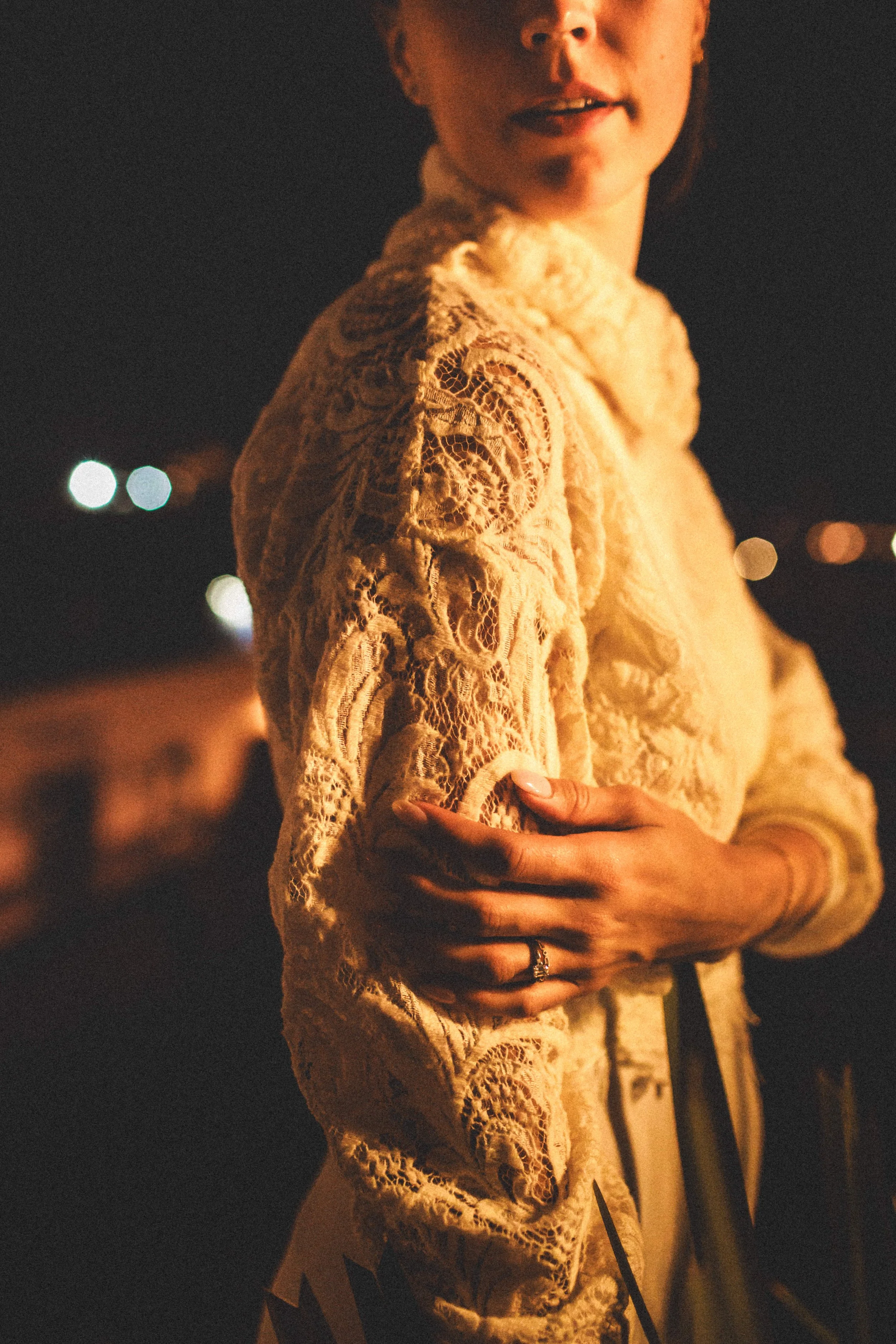 Boda Rachel & Enrique_0176.JPG