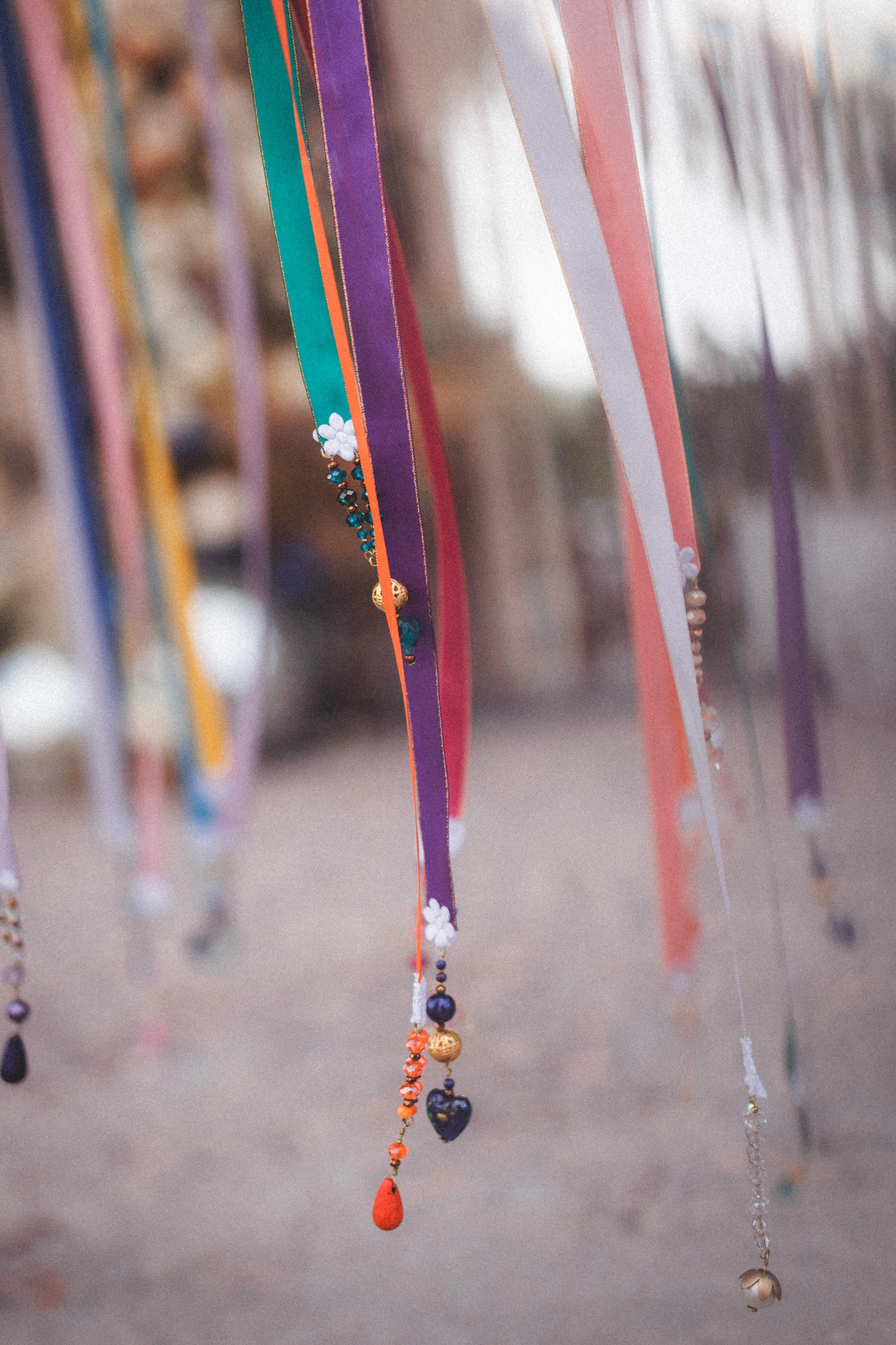 Boda Rachel & Enrique_0518.JPG