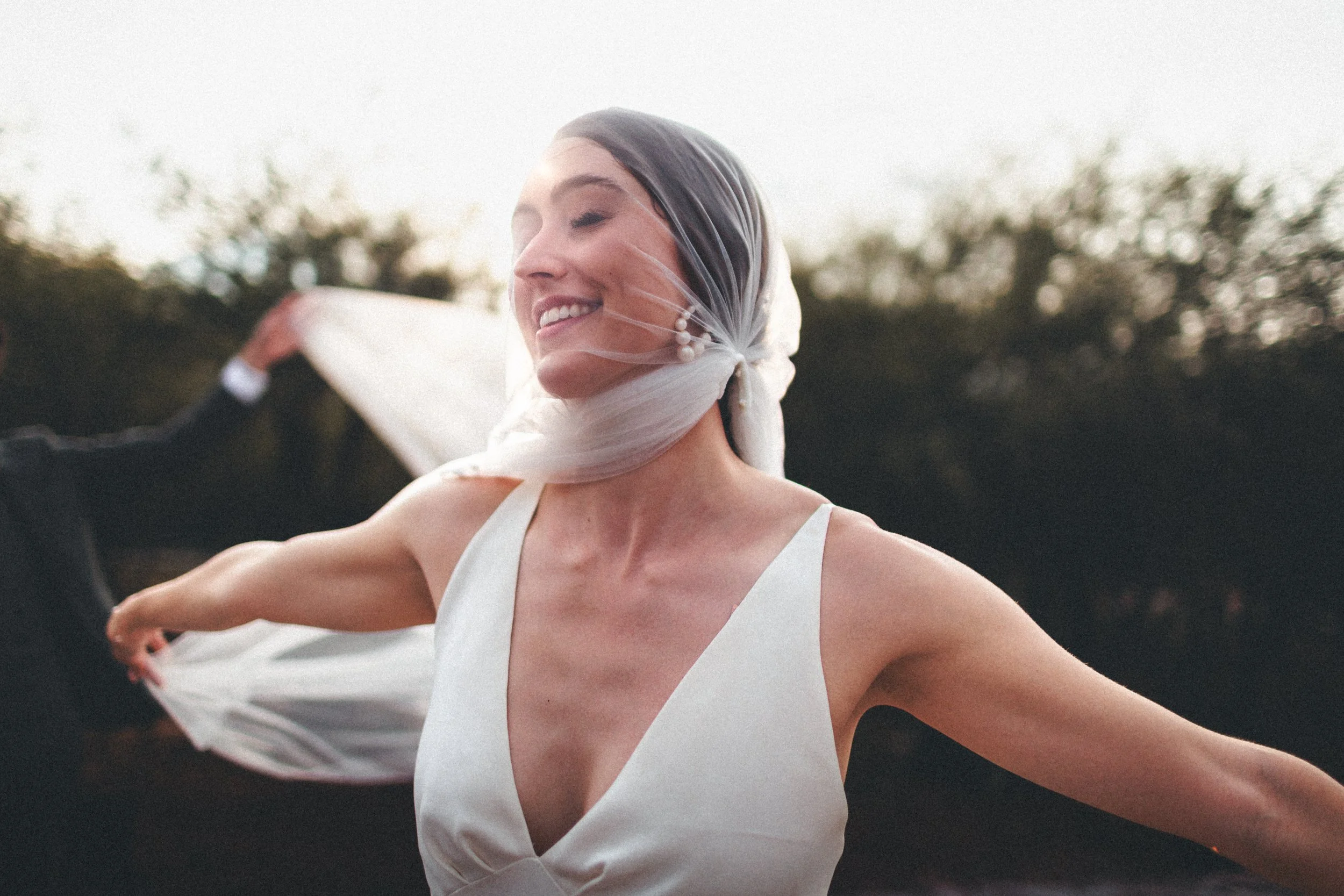 Sneak Peek Rachel & Enrique-9.jpg