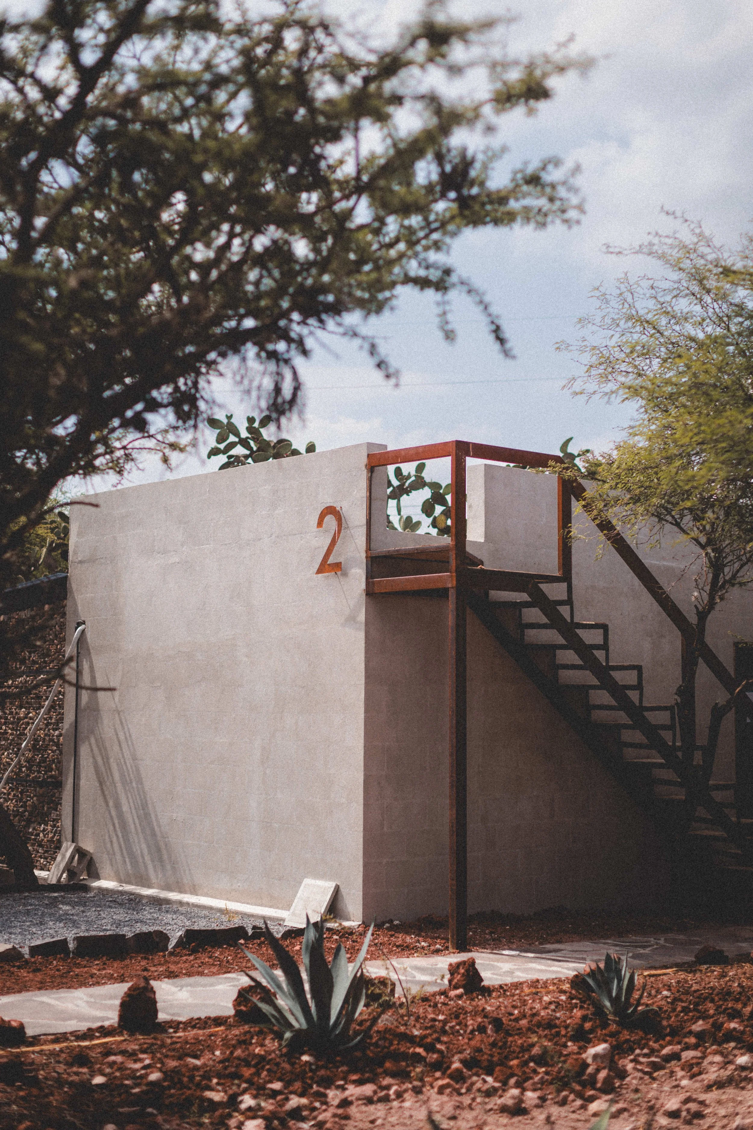 Boda Rachel & Enrique_0383.JPG