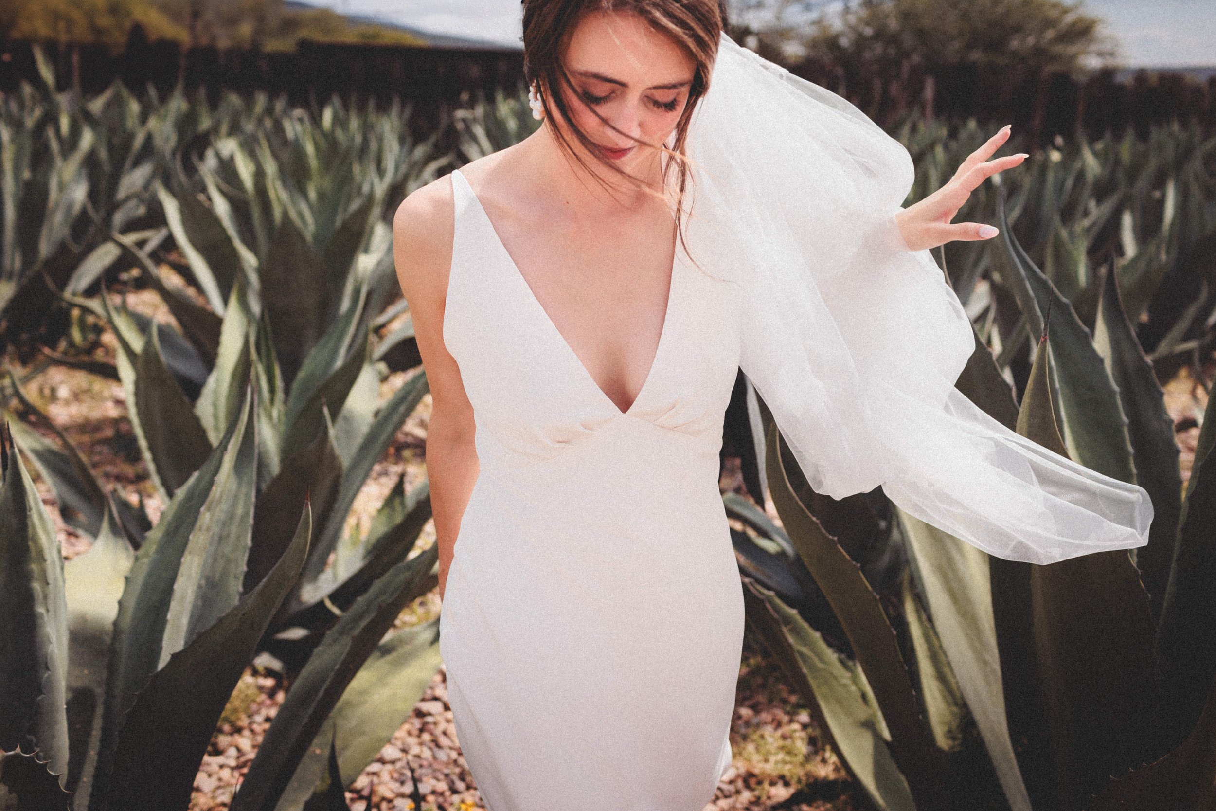 Boda Rachel & Enrique_0423.JPG