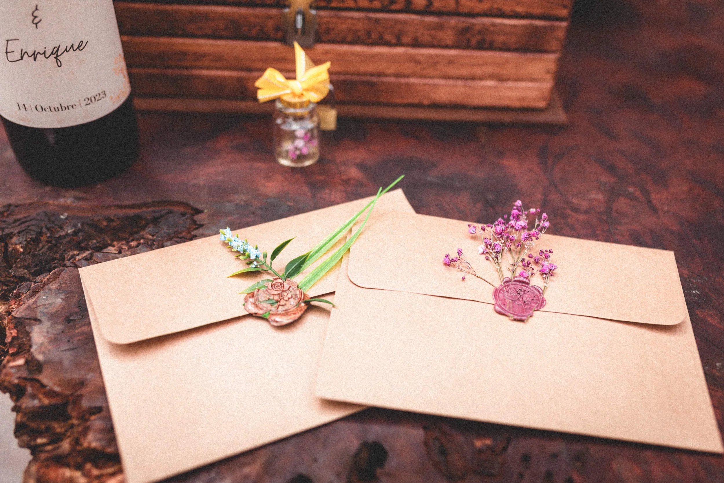 Boda Rachel & Enrique_0453.JPG