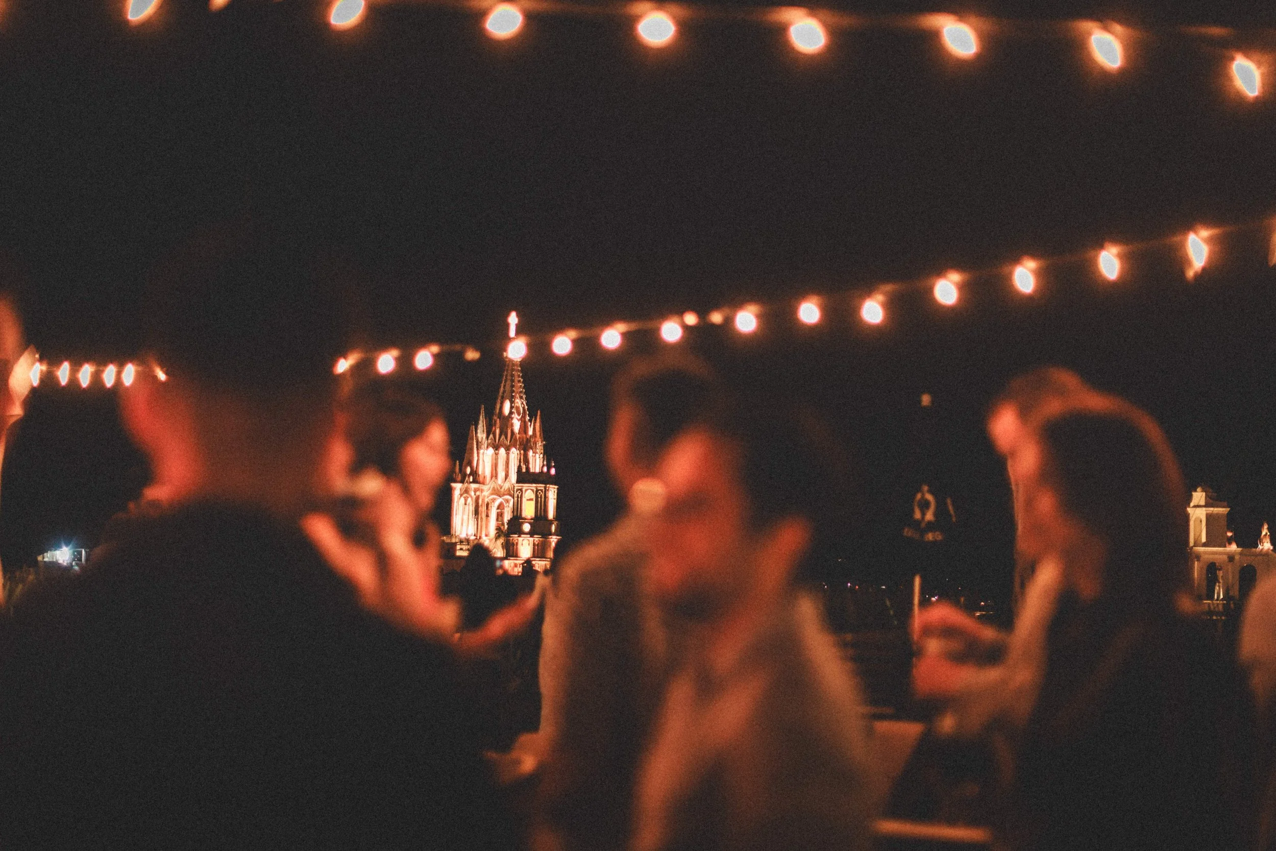 Boda Rachel & Enrique_0062.JPG