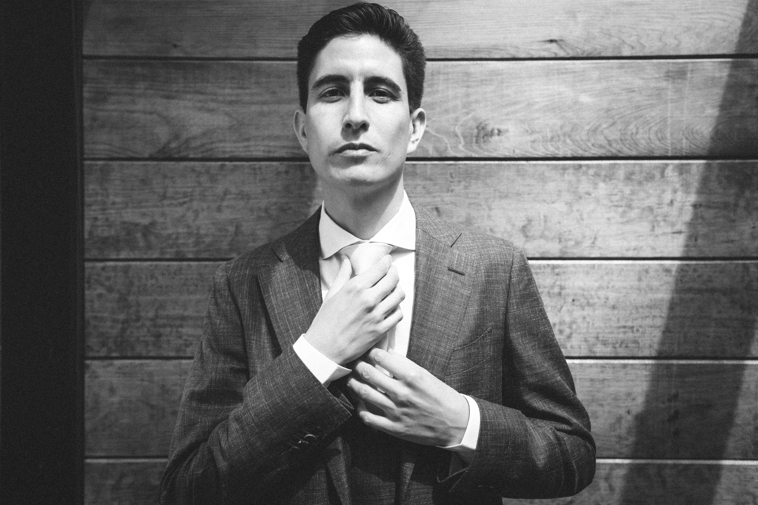 Boda Rachel & Enrique_0316.JPG