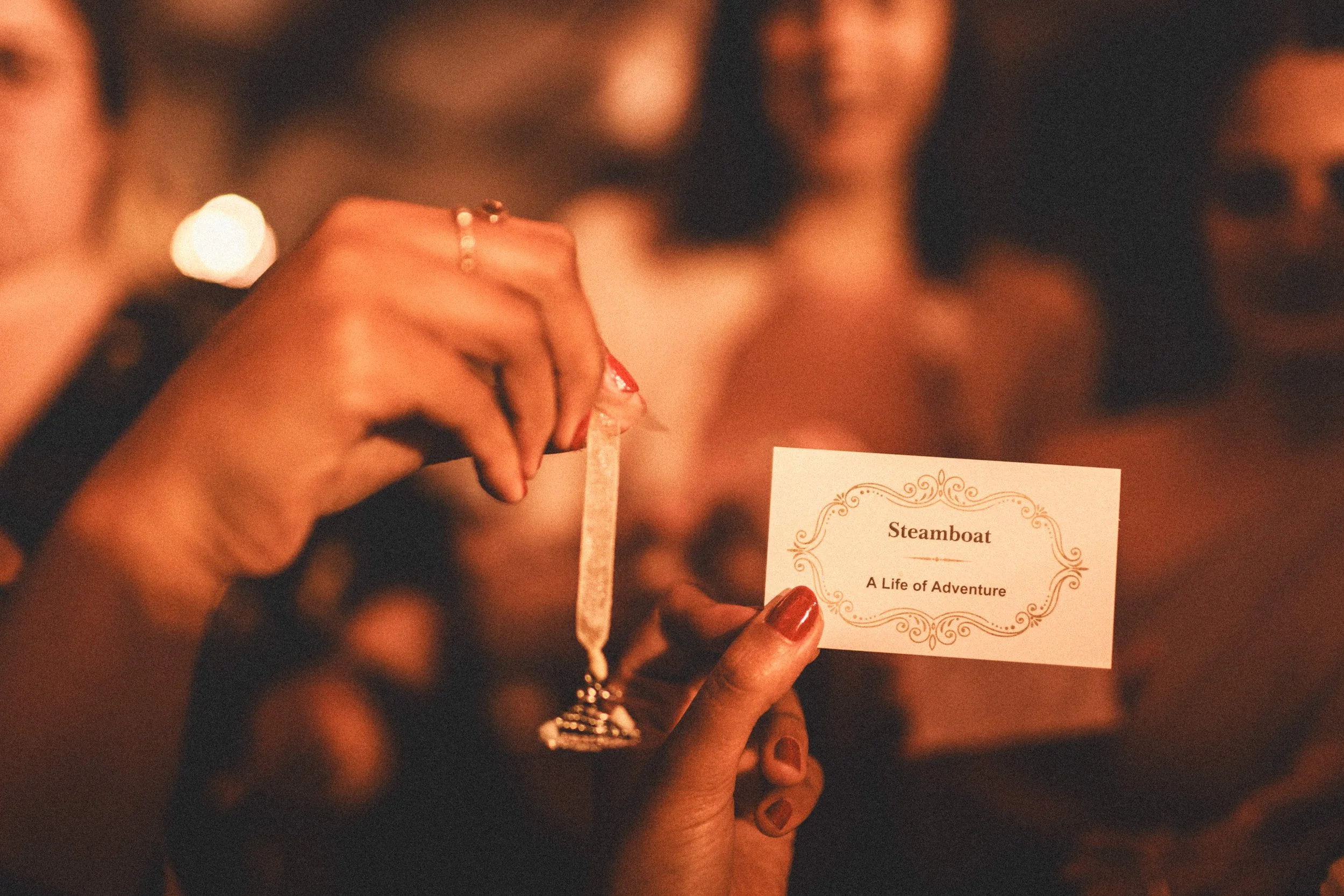 Boda Rachel & Enrique_1076.JPG