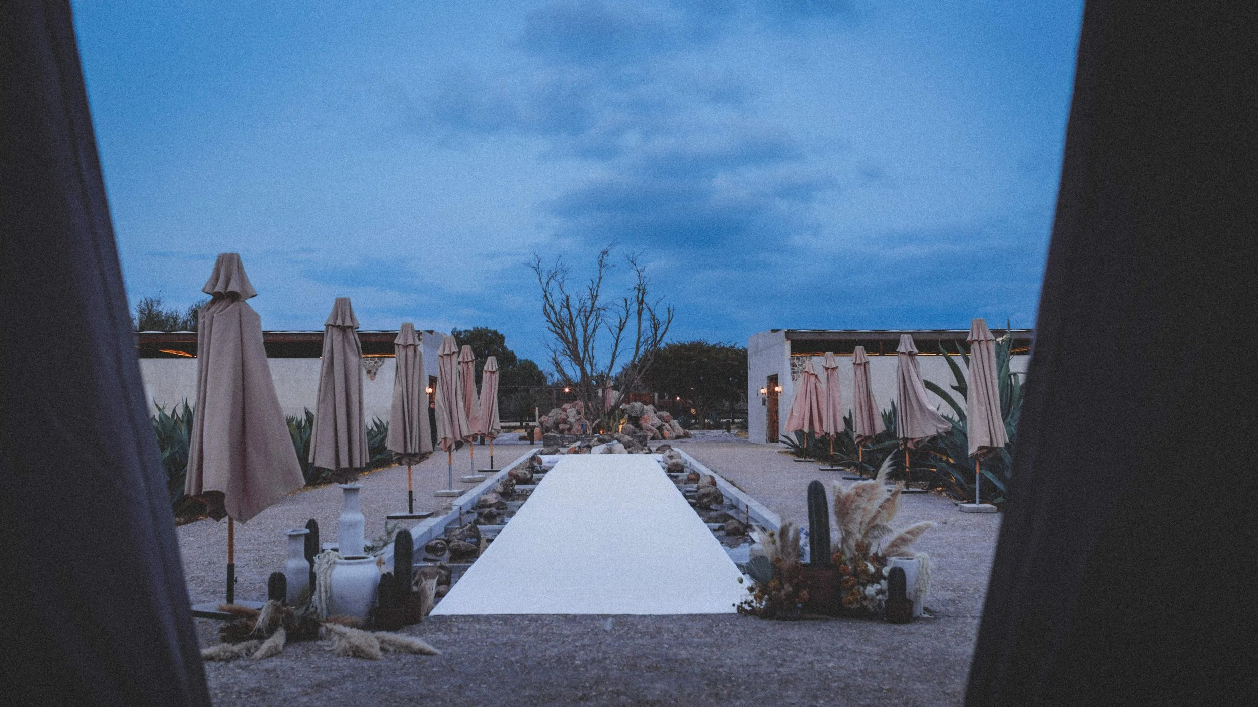 Boda Rachel & Enrique_1036.JPG