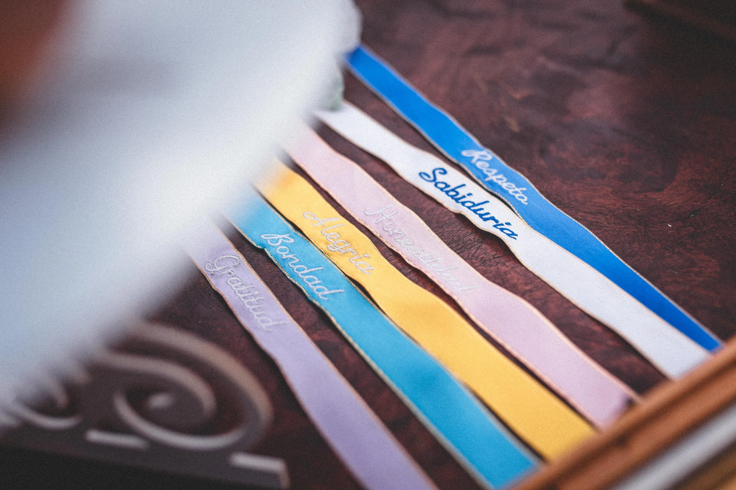 Boda Rachel & Enrique_0459.JPG