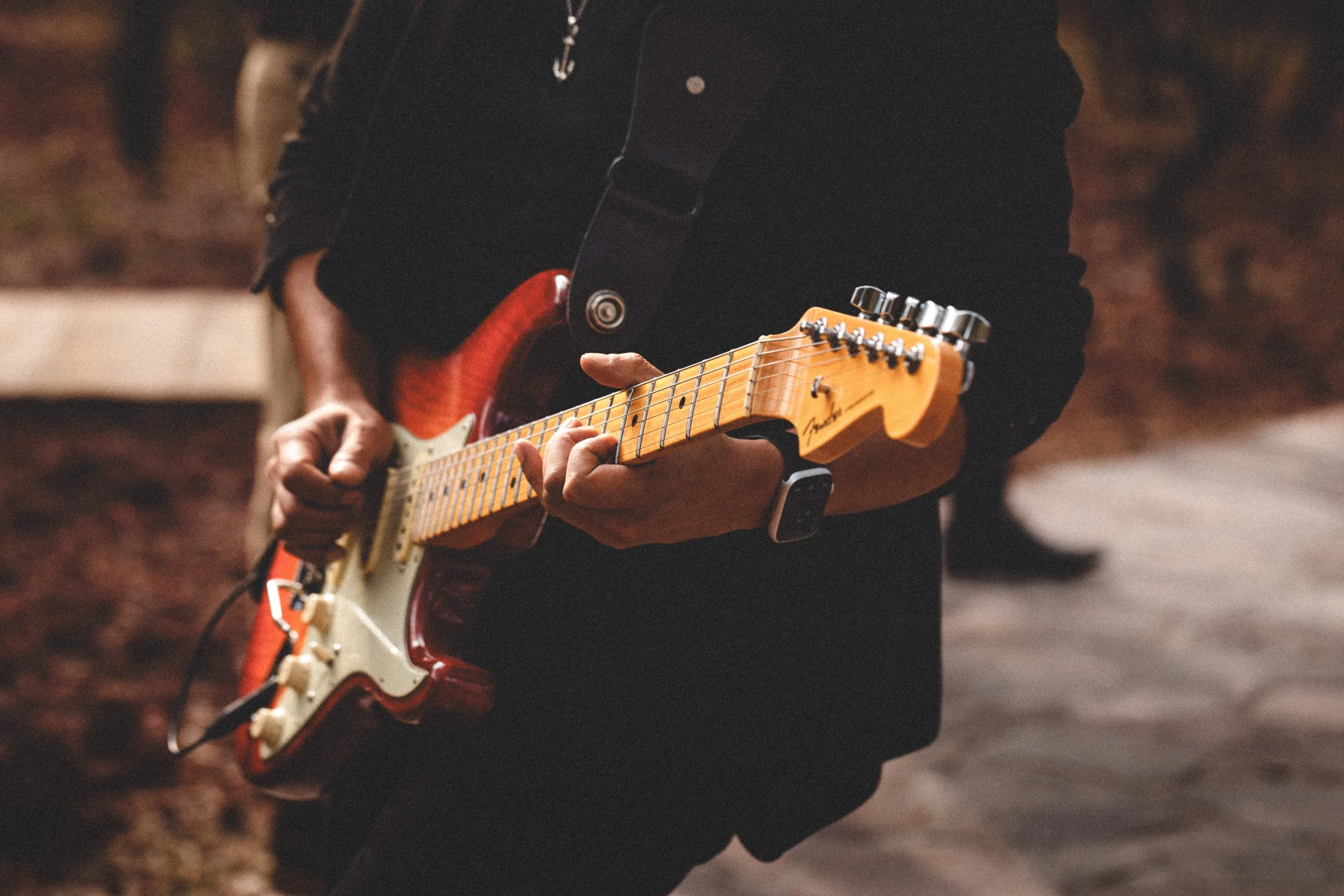 Boda Rachel & Enrique_0830.JPG