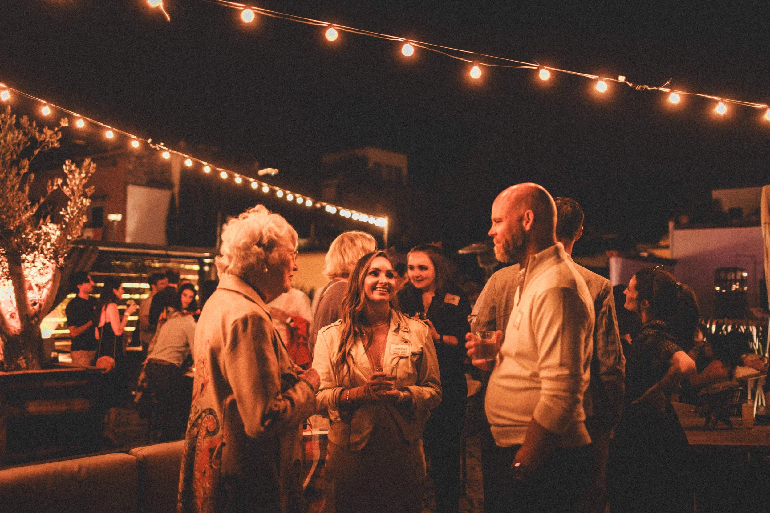 Boda Rachel & Enrique_0079.JPG