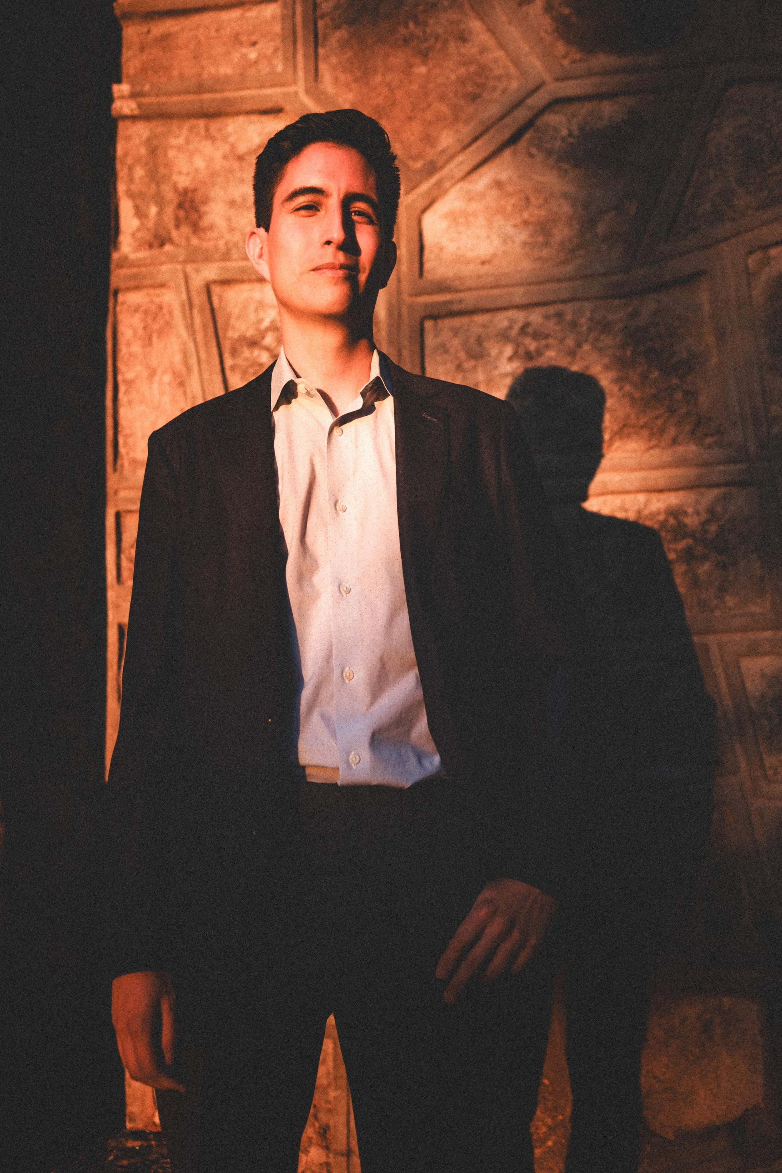 Boda Rachel & Enrique_0015.JPG