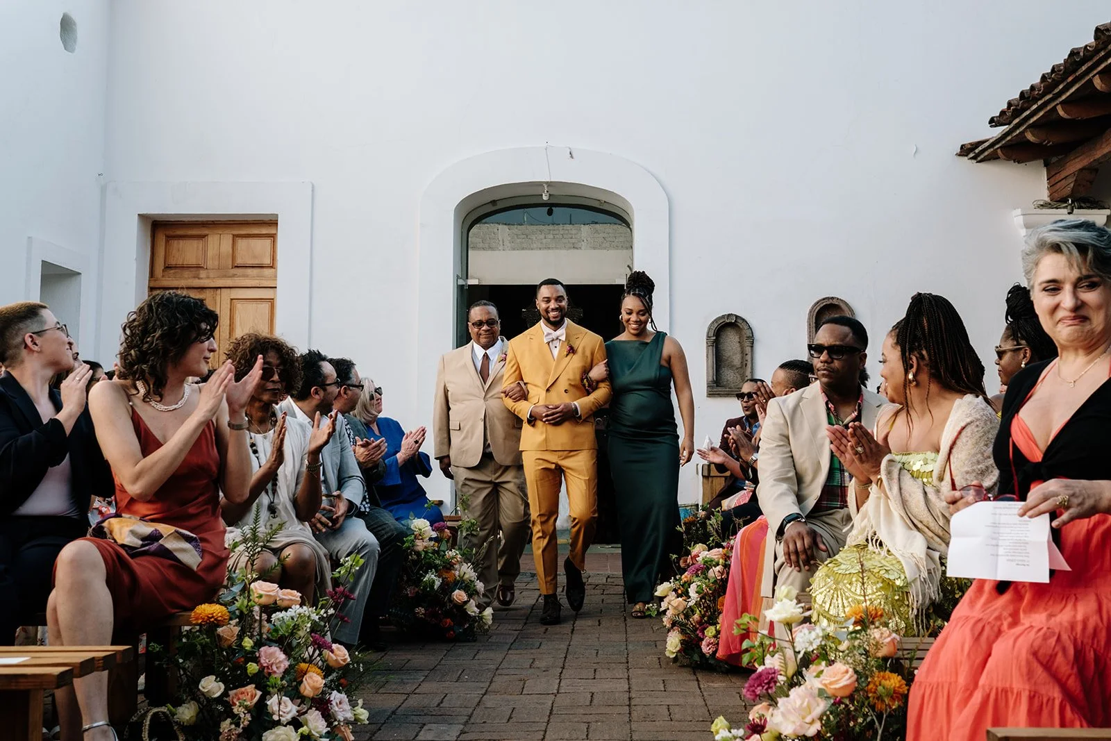 newlyweds grana-7.jpg