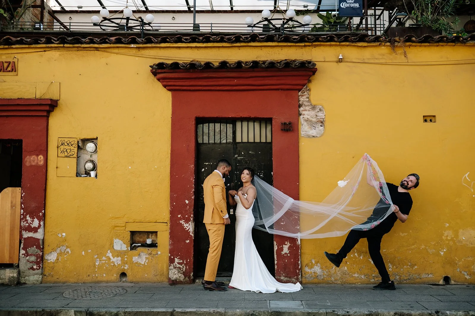 jardin etnobotanico-58.jpg