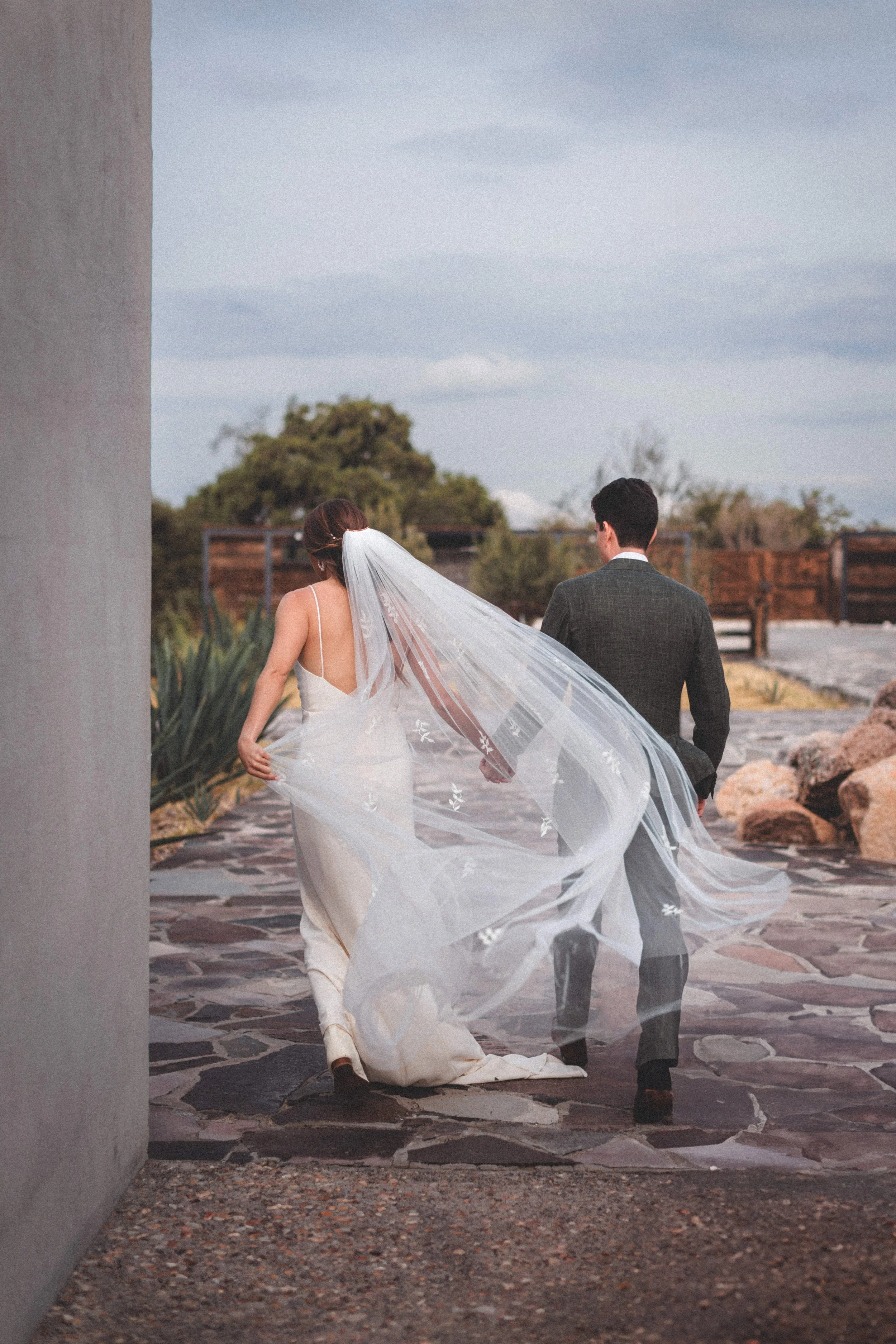 Boda Rachel & Enrique_0774.JPG