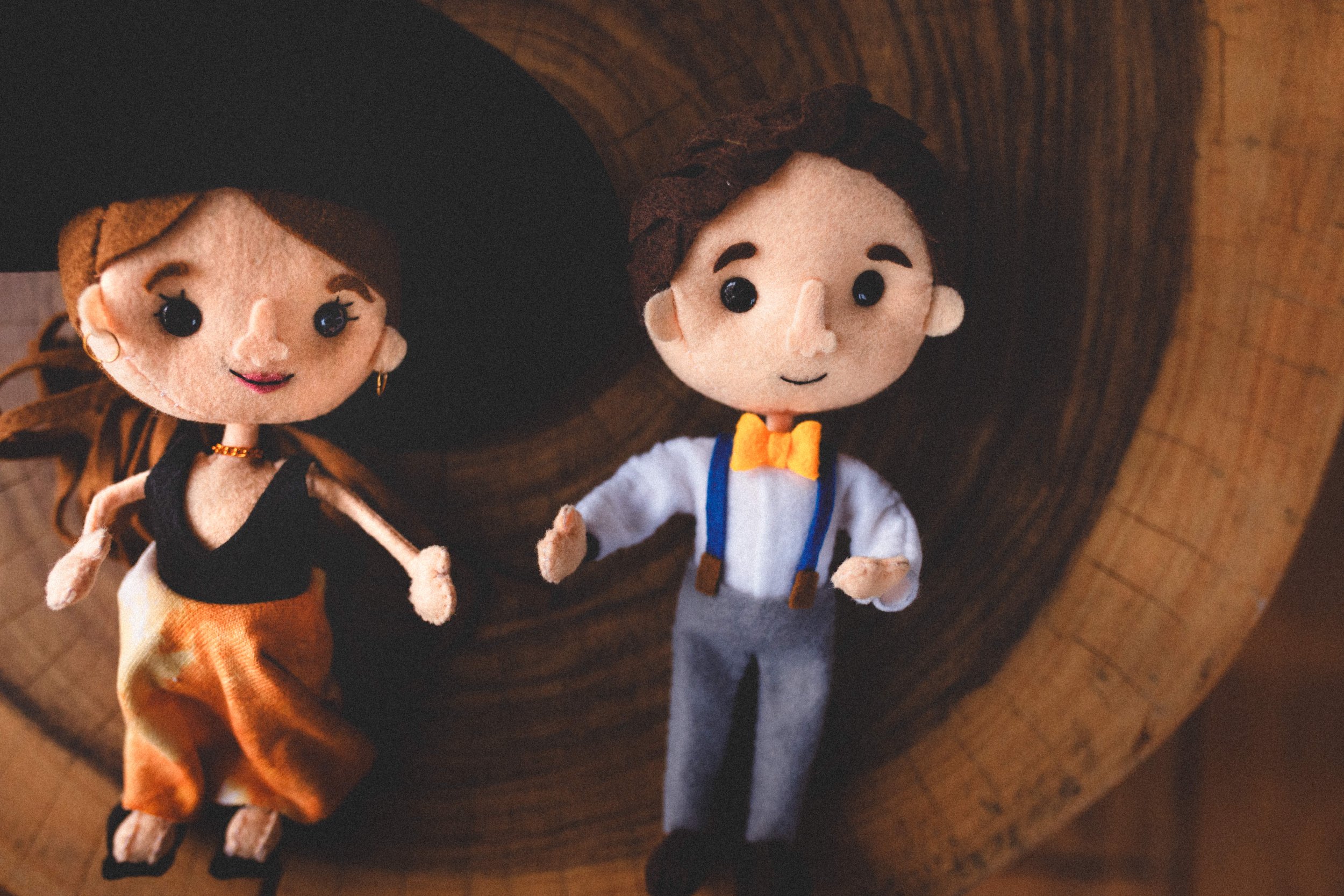 Boda Rachel & Enrique_0241.JPG