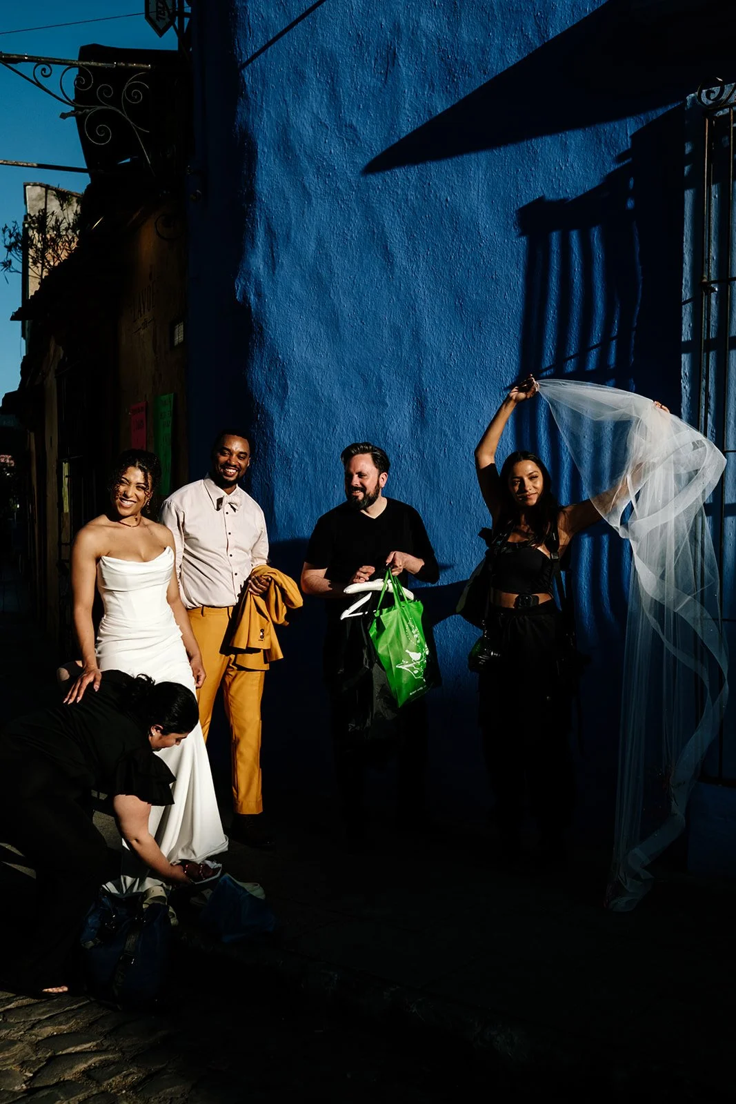 jardin etnobotanico-71.jpg