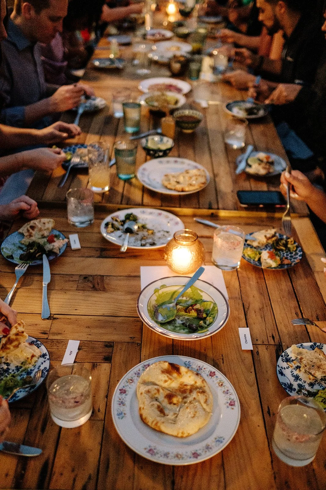 cobarde welcome-27.jpg