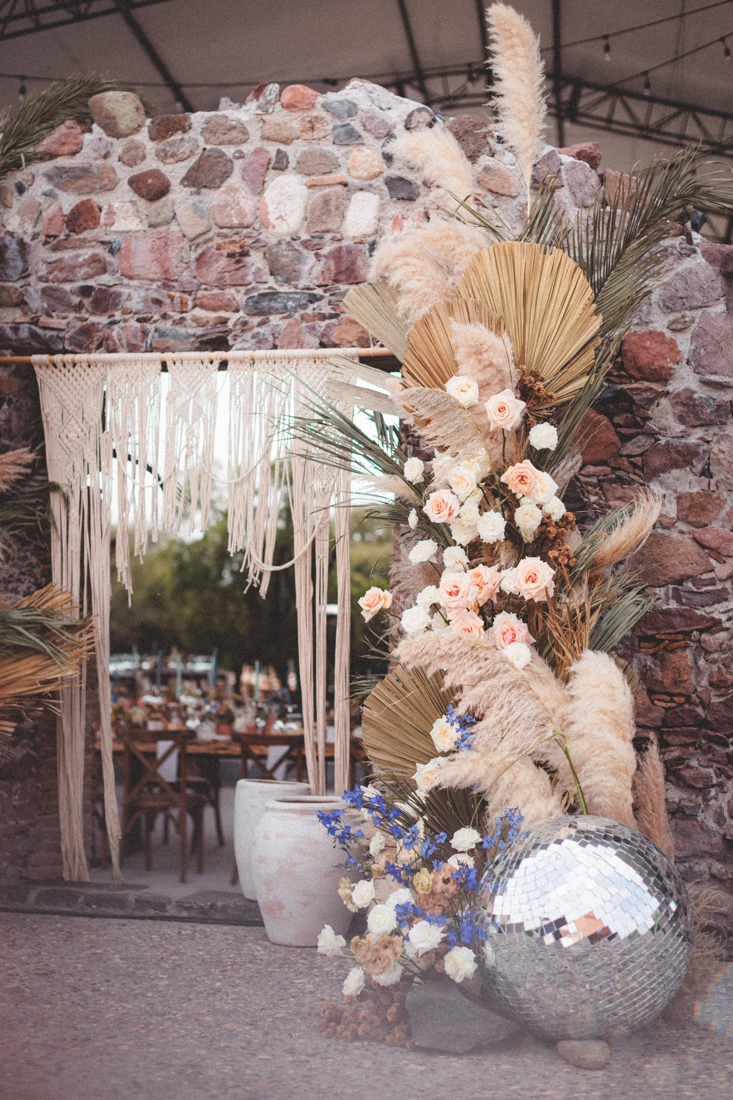 Boda Rachel & Enrique_0516.JPG