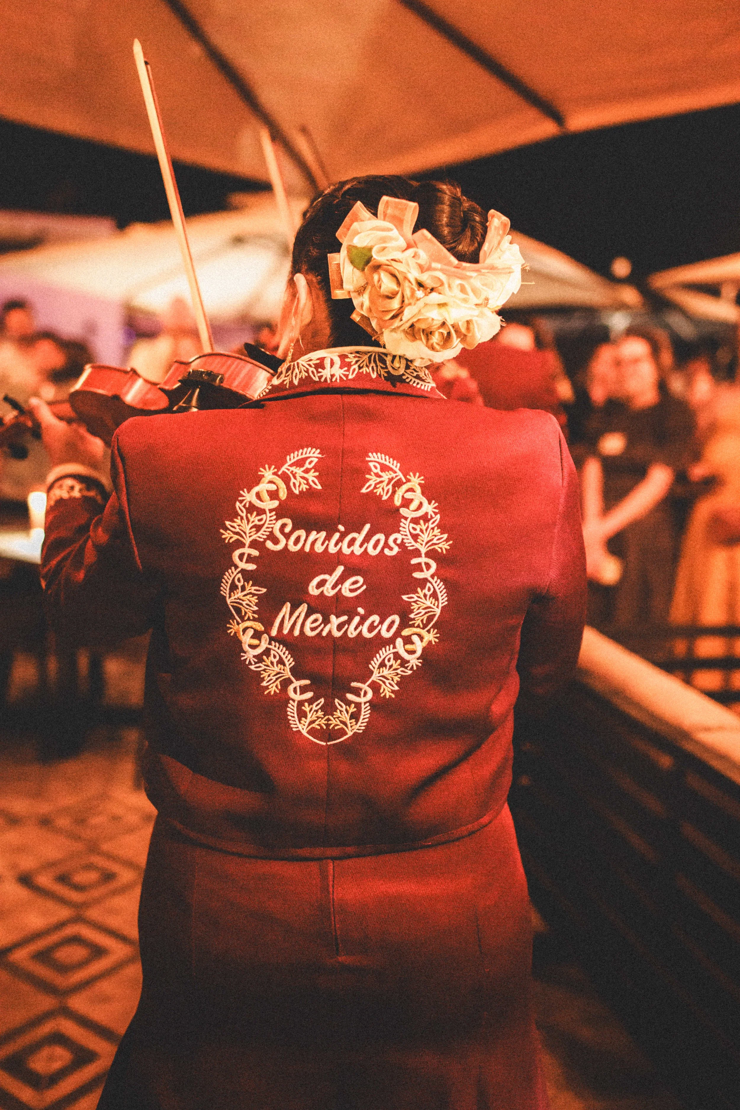 Boda Rachel & Enrique_0139.JPG