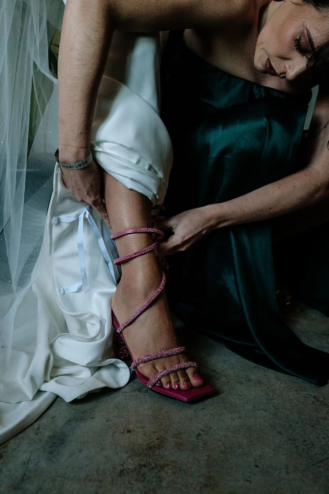 getting ready-30.jpg