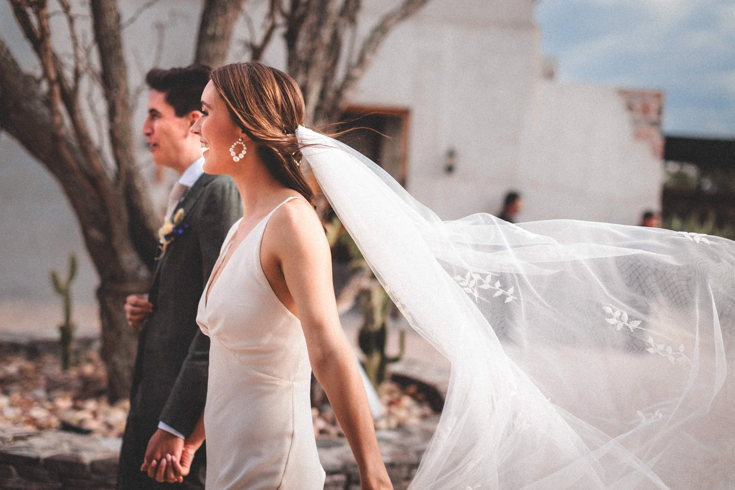 Boda Rachel & Enrique_0773.JPG