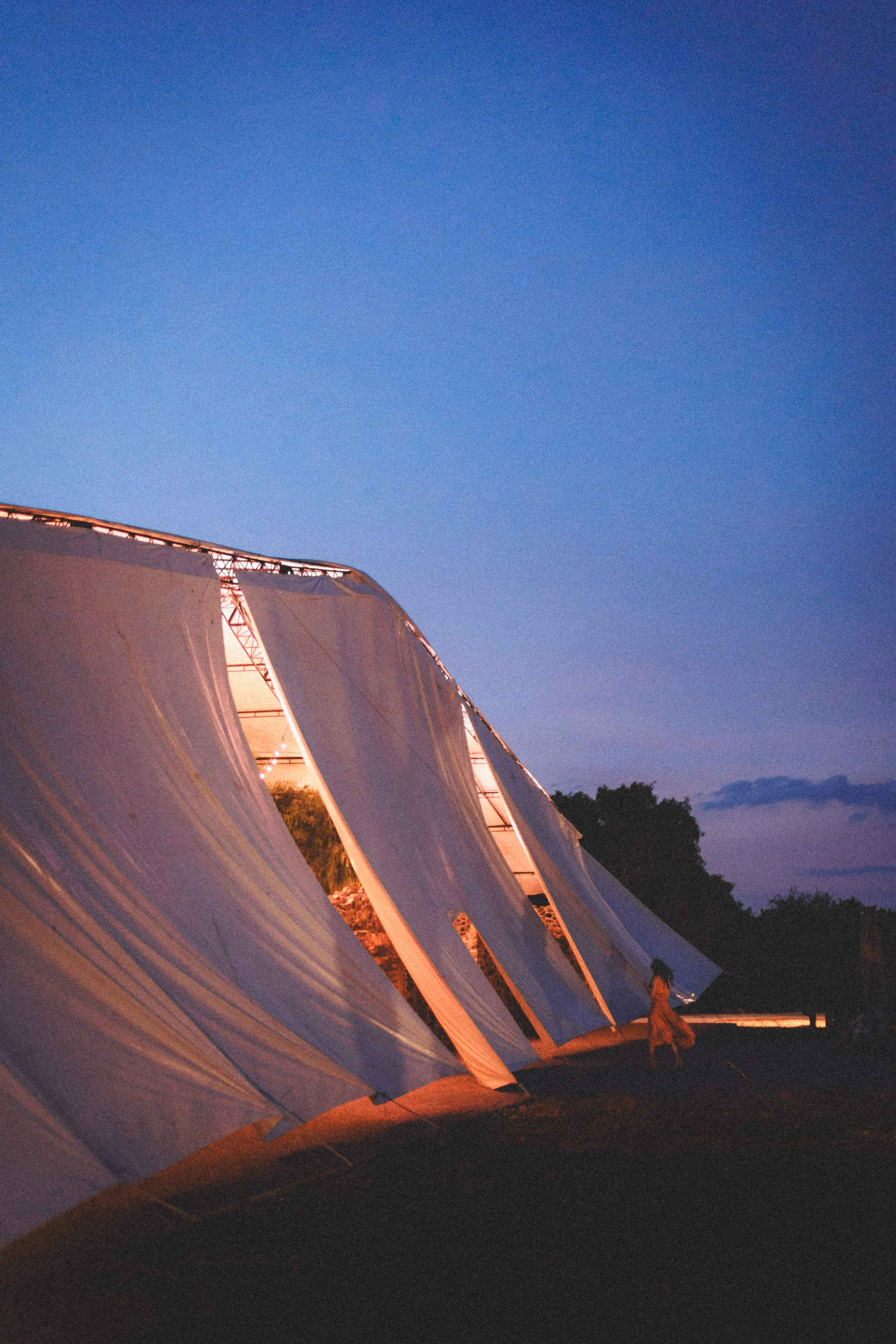 Boda Rachel & Enrique_1048.JPG