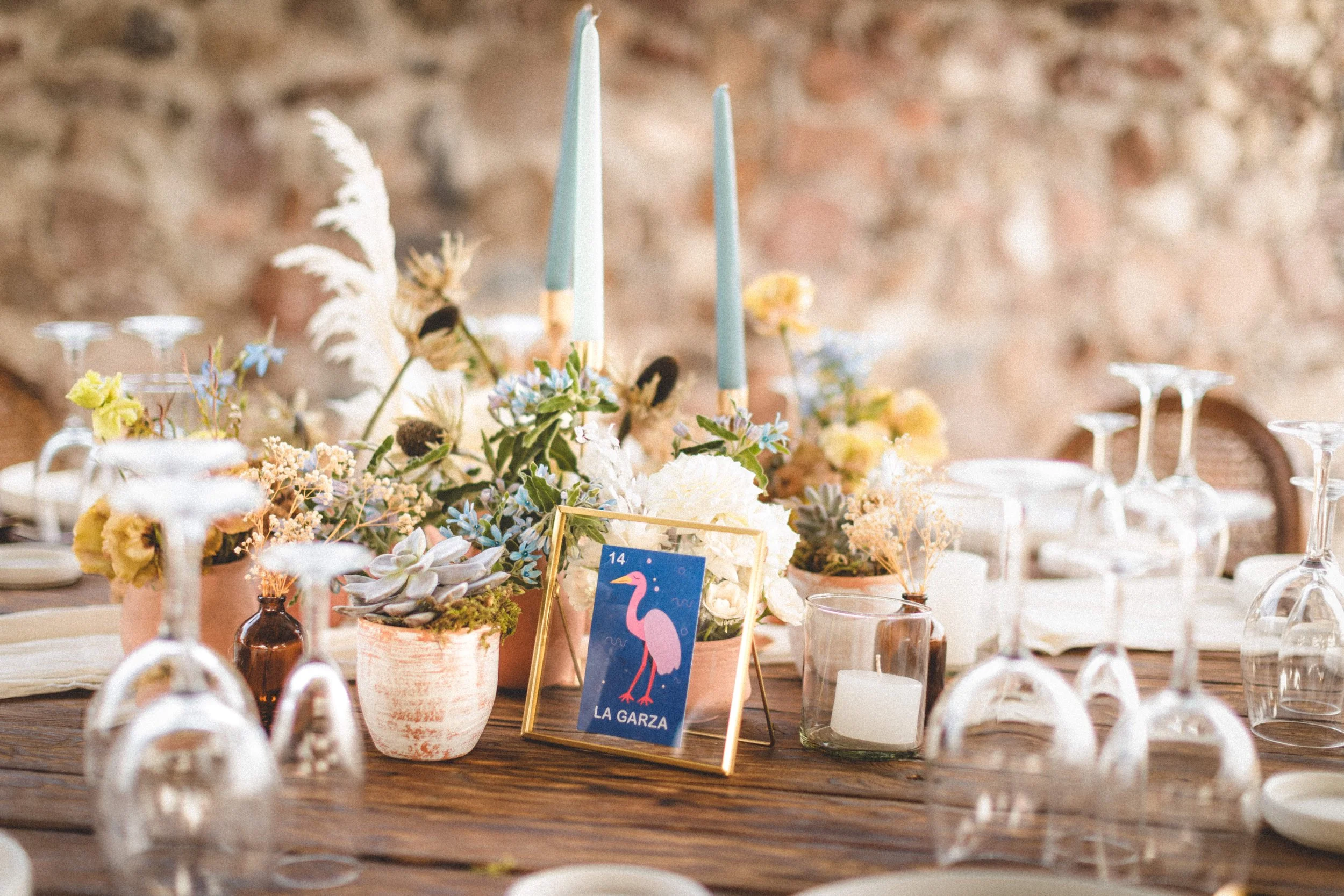 Boda Rachel & Enrique_0873.JPG