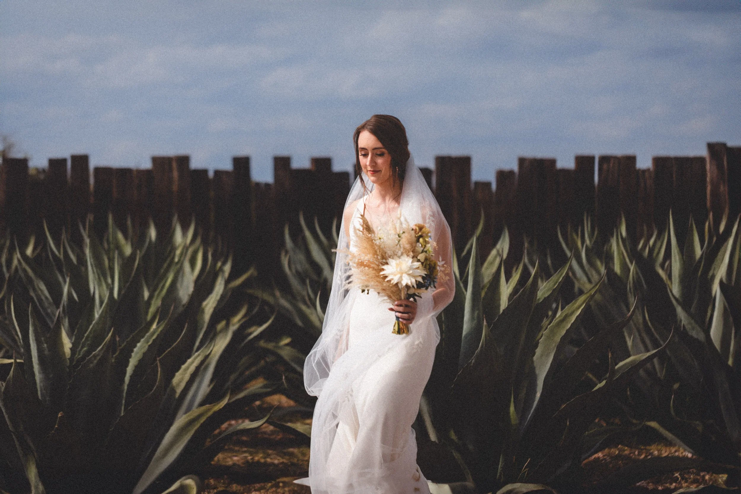 Boda Rachel & Enrique_0577.JPG