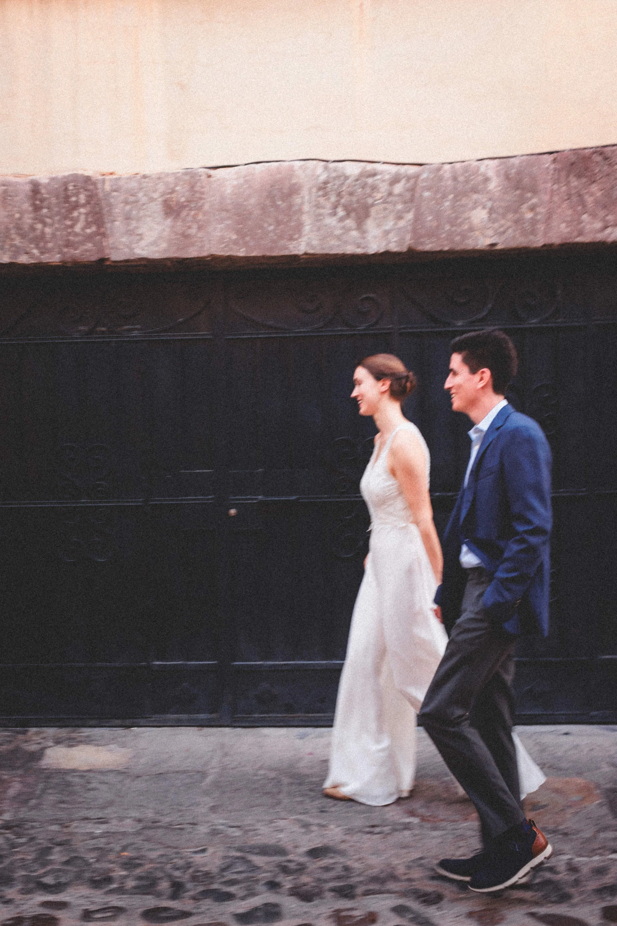 Boda Rachel & Enrique_0021.JPG