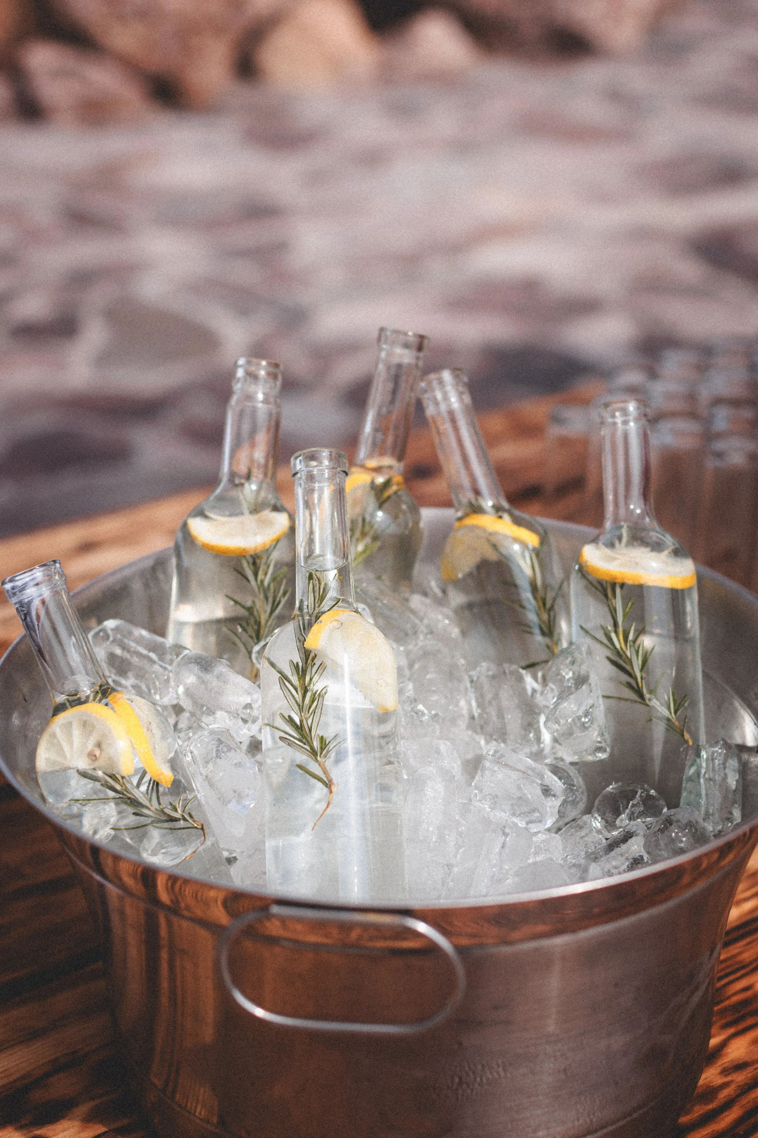 Boda Rachel & Enrique_0512.JPG