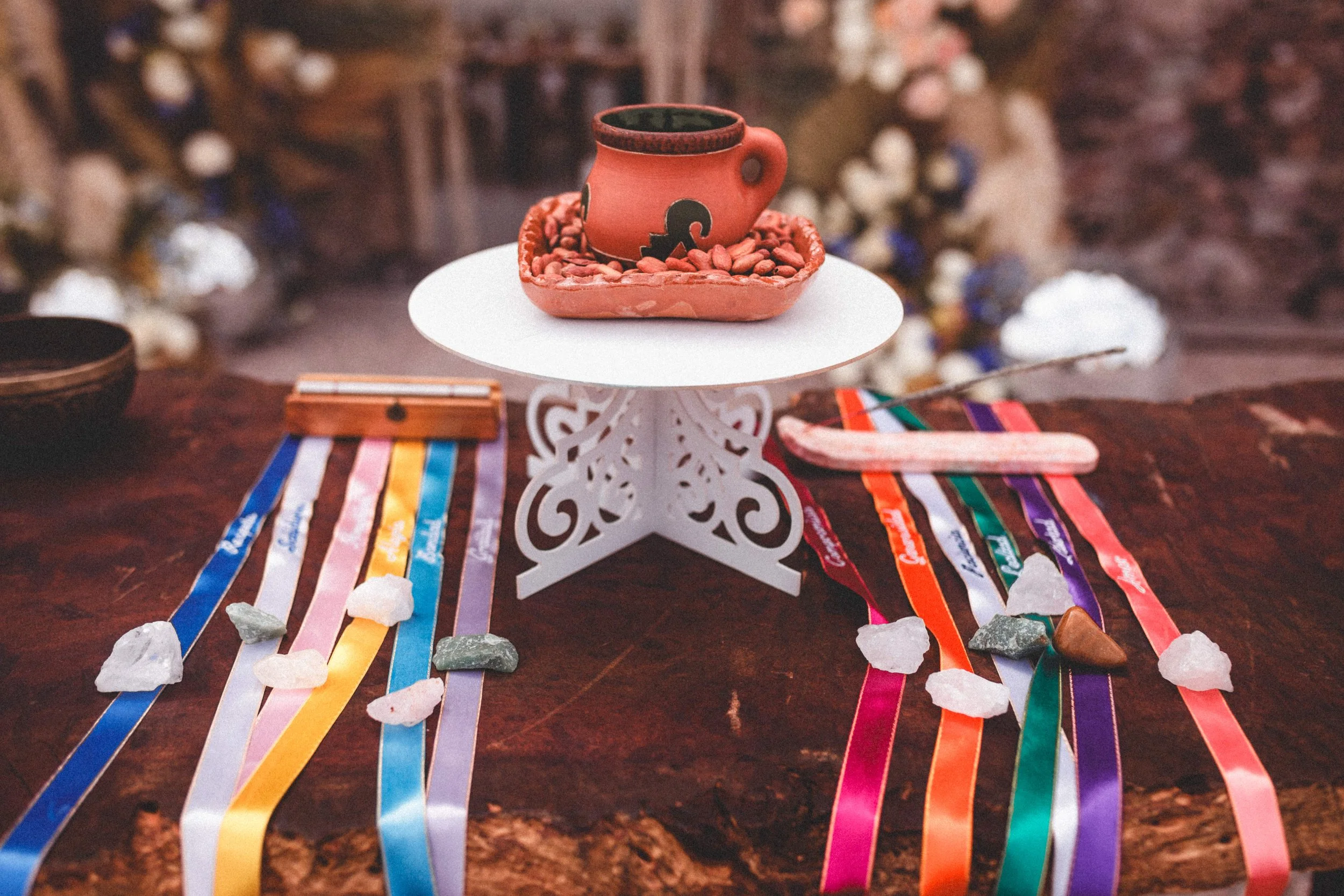 Boda Rachel & Enrique_0452.JPG