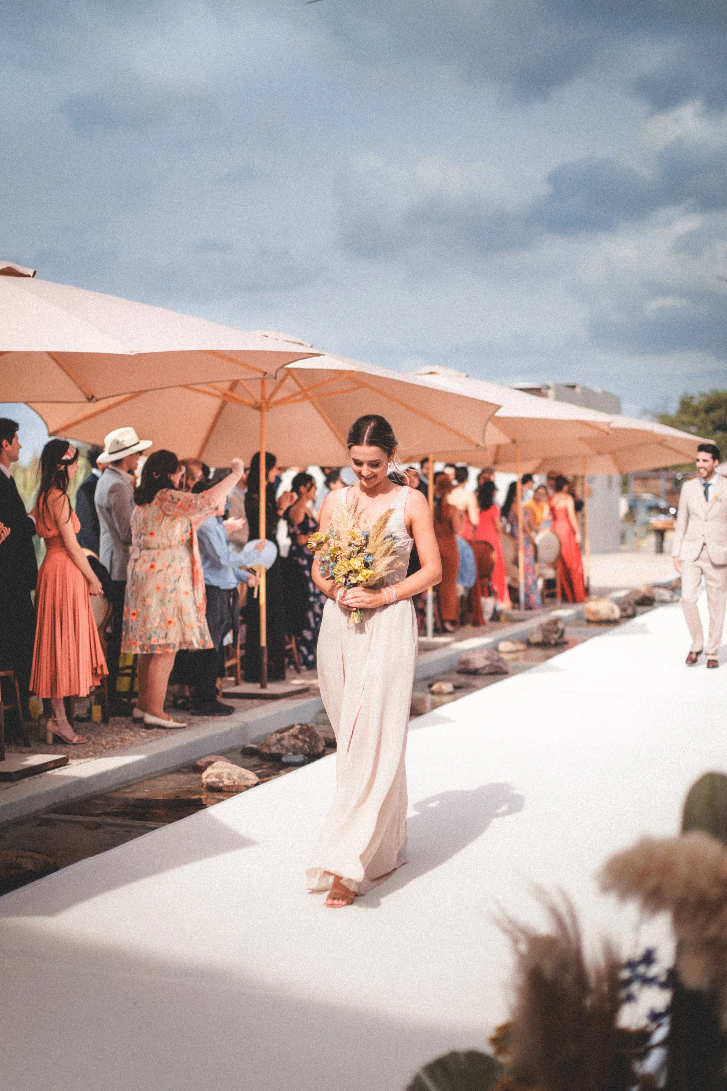 Boda Rachel & Enrique_0567.JPG