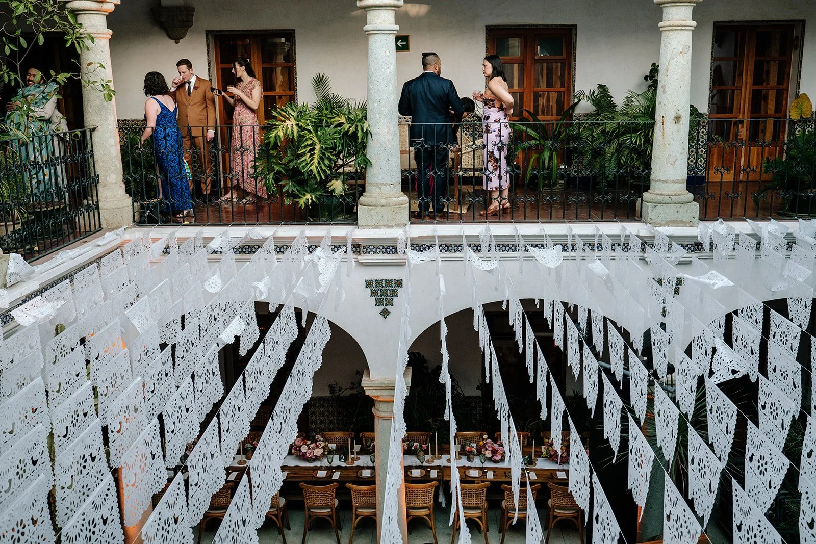 cocktail grana-5.jpg