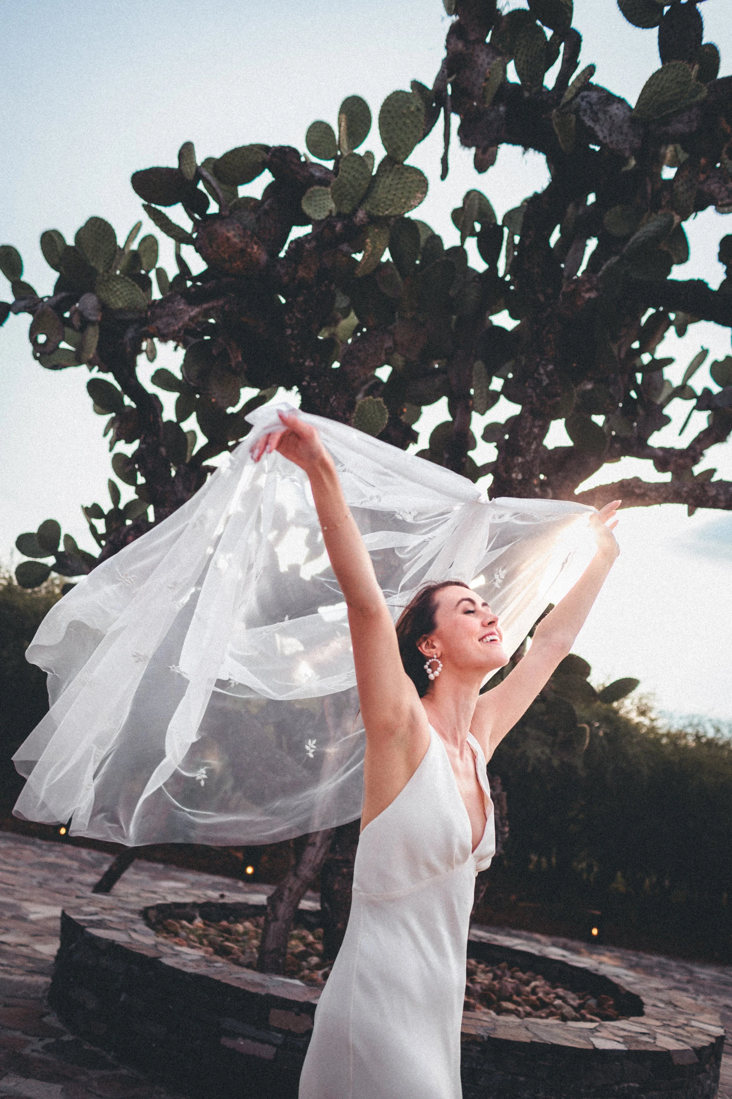 Sneak Peek Rachel & Enrique-13.jpg