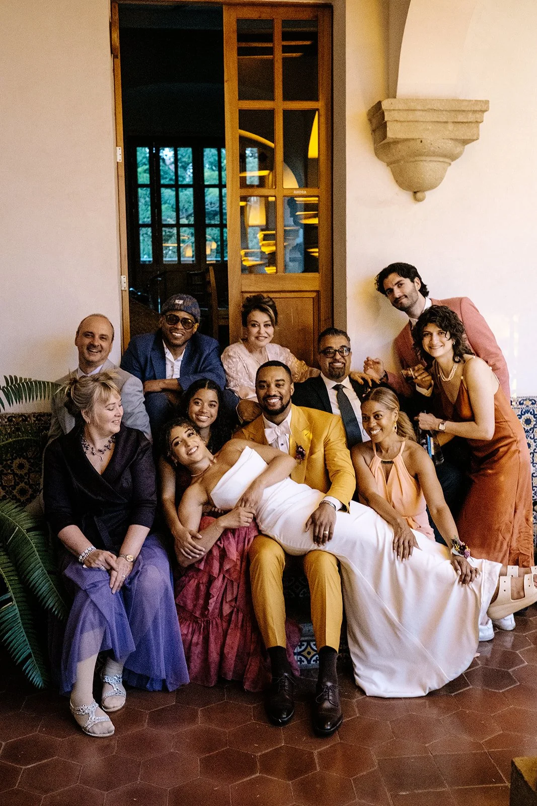 cocktail grana-43.jpg