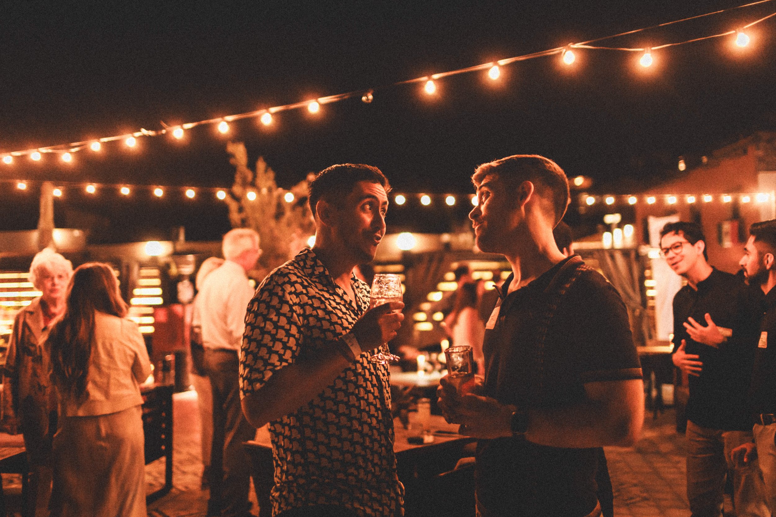 Boda Rachel & Enrique_0102.JPG