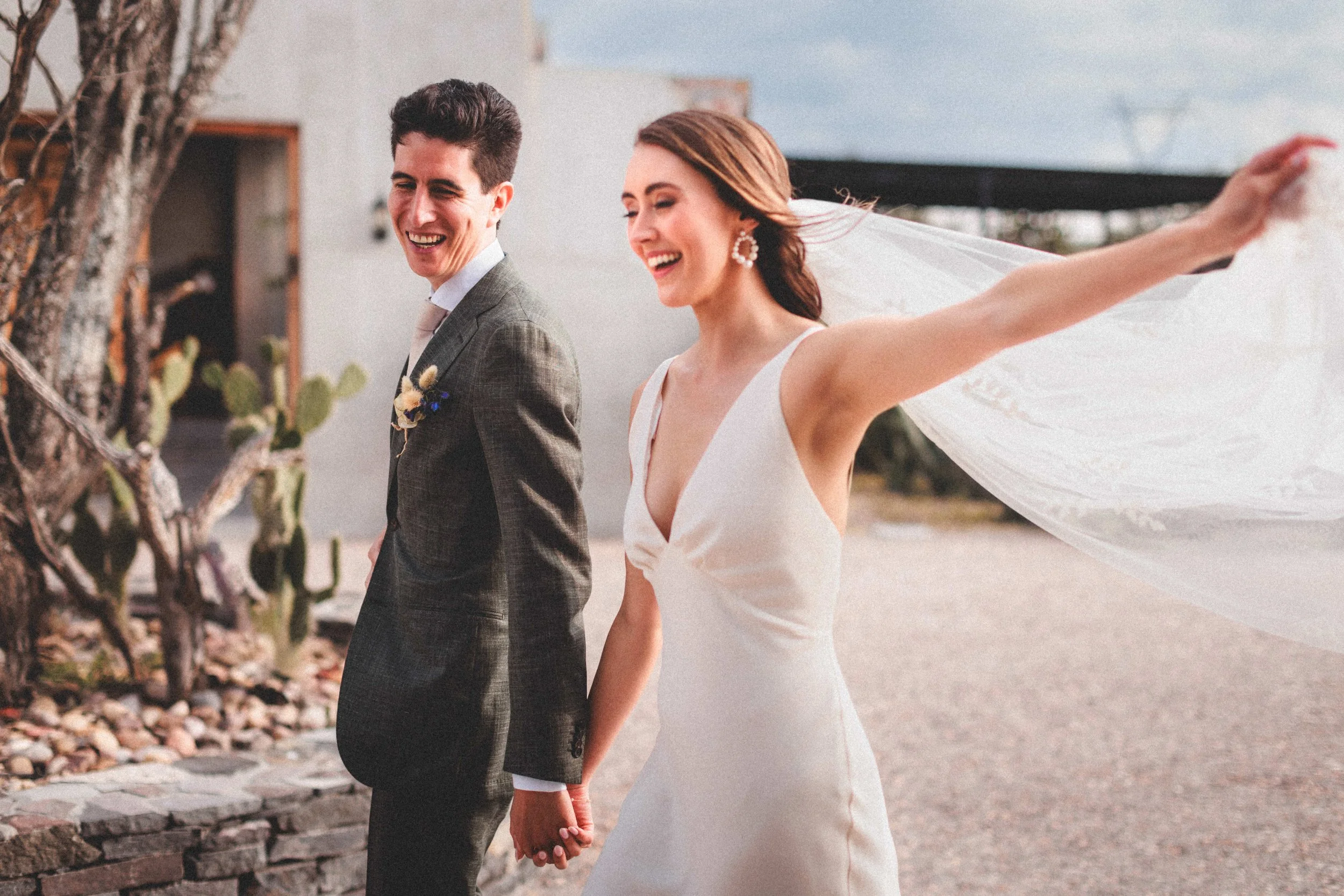 Boda Rachel & Enrique_0772.JPG