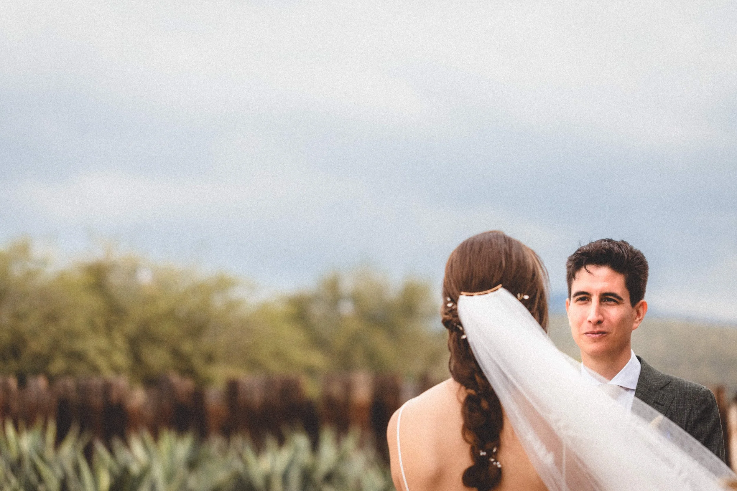 Boda Rachel & Enrique_0649.JPG