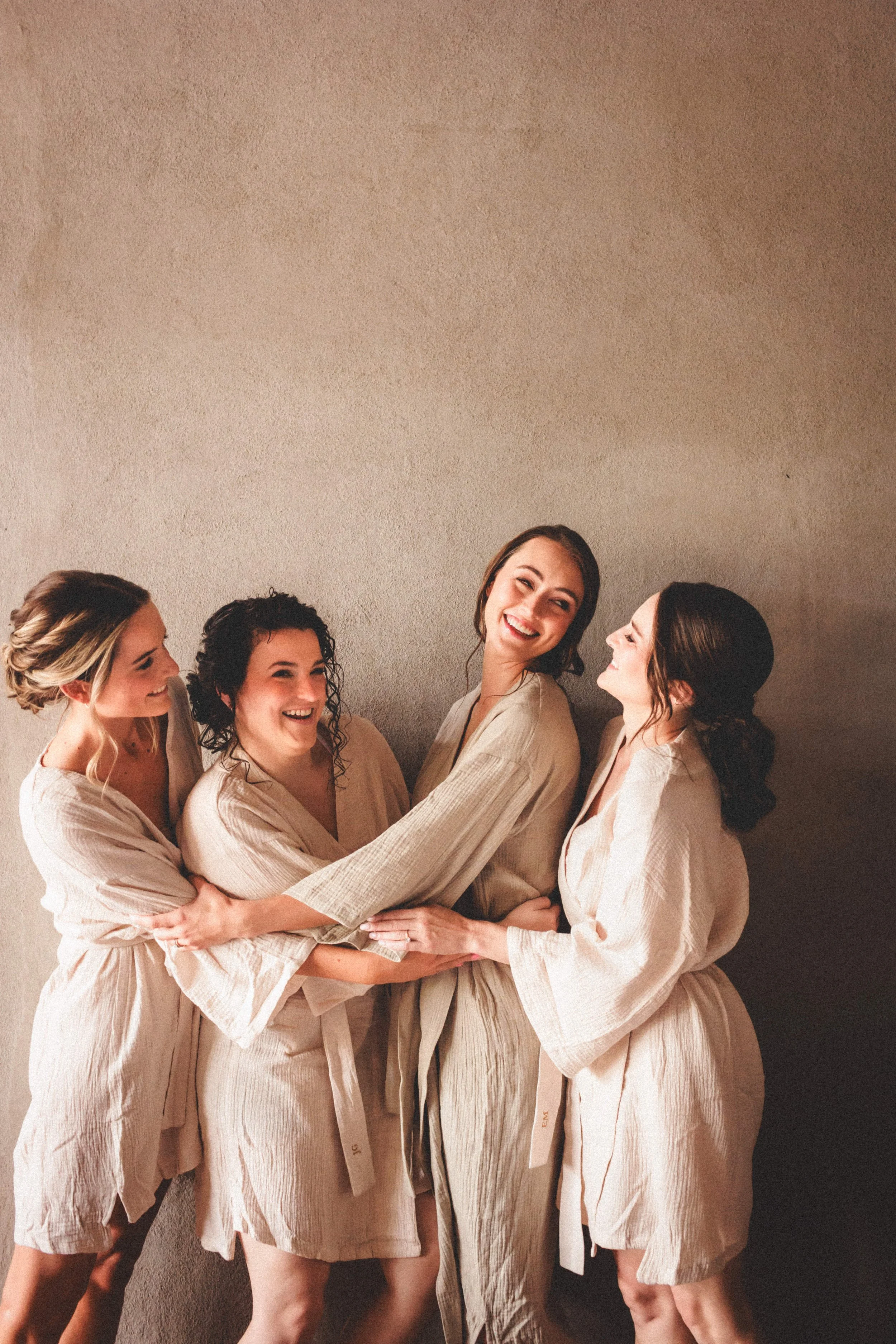 Boda Rachel & Enrique_0271.JPG