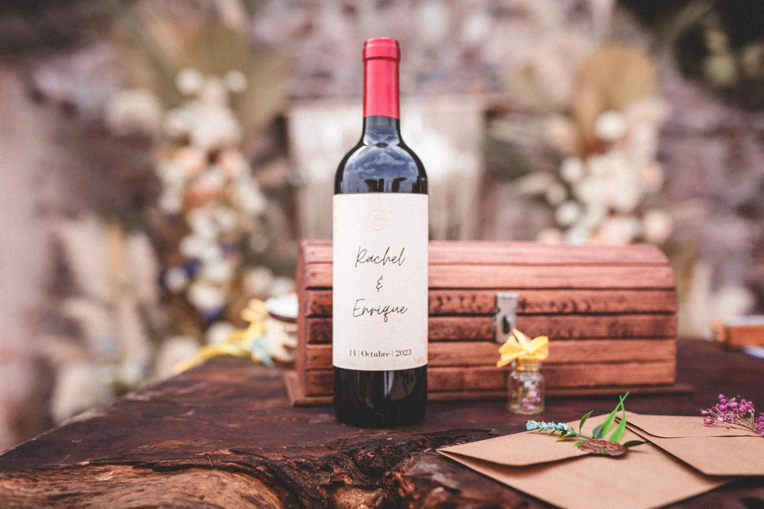 Boda Rachel & Enrique_0457.JPG