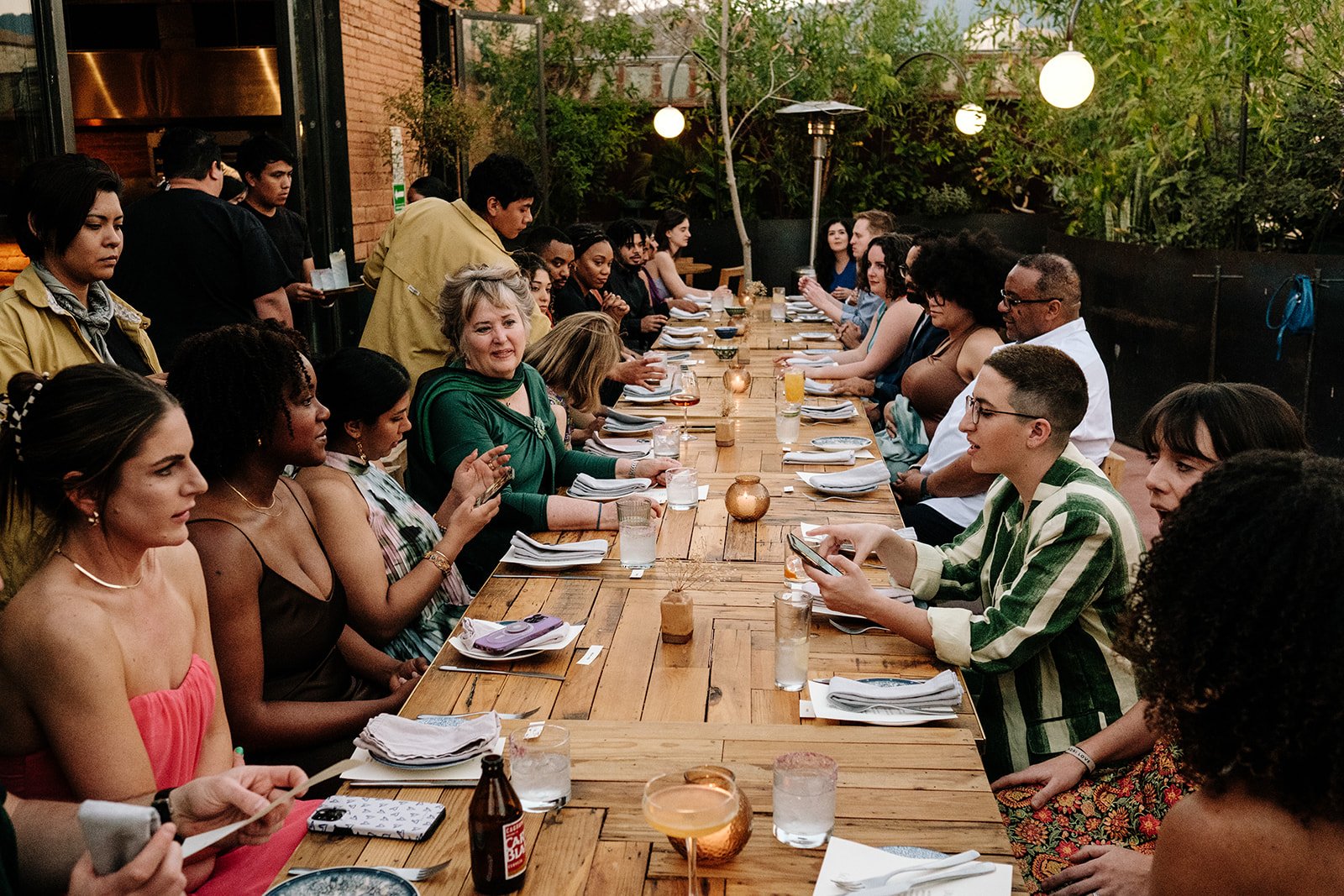 cobarde welcome-19.jpg