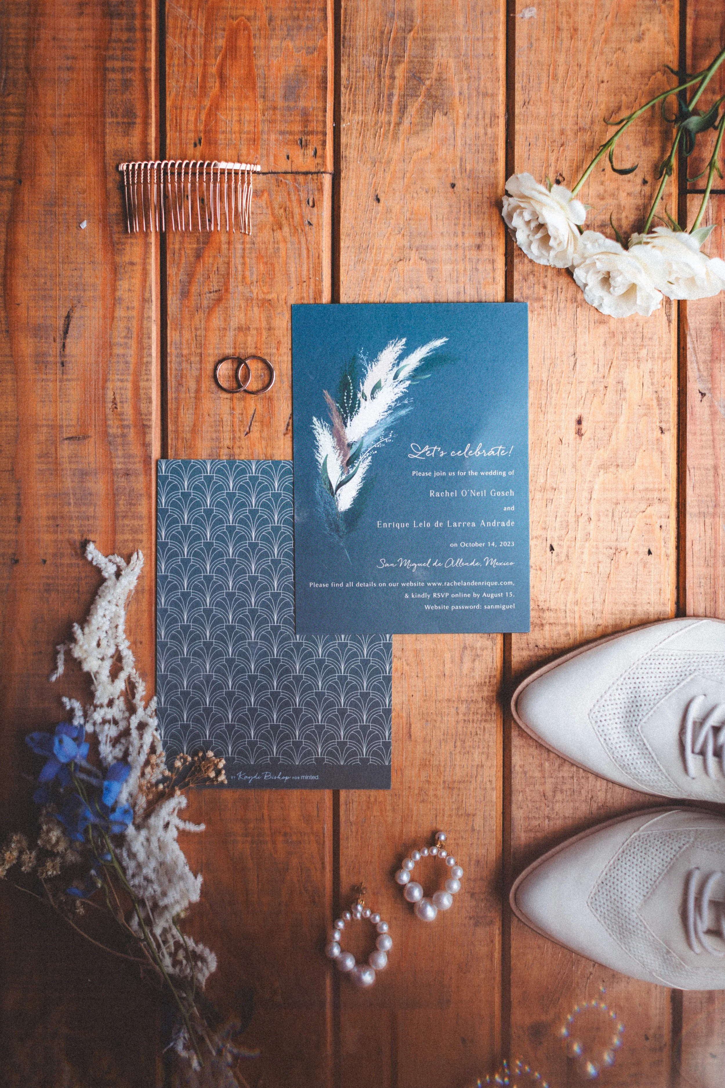 Boda Rachel & Enrique_0217.JPG