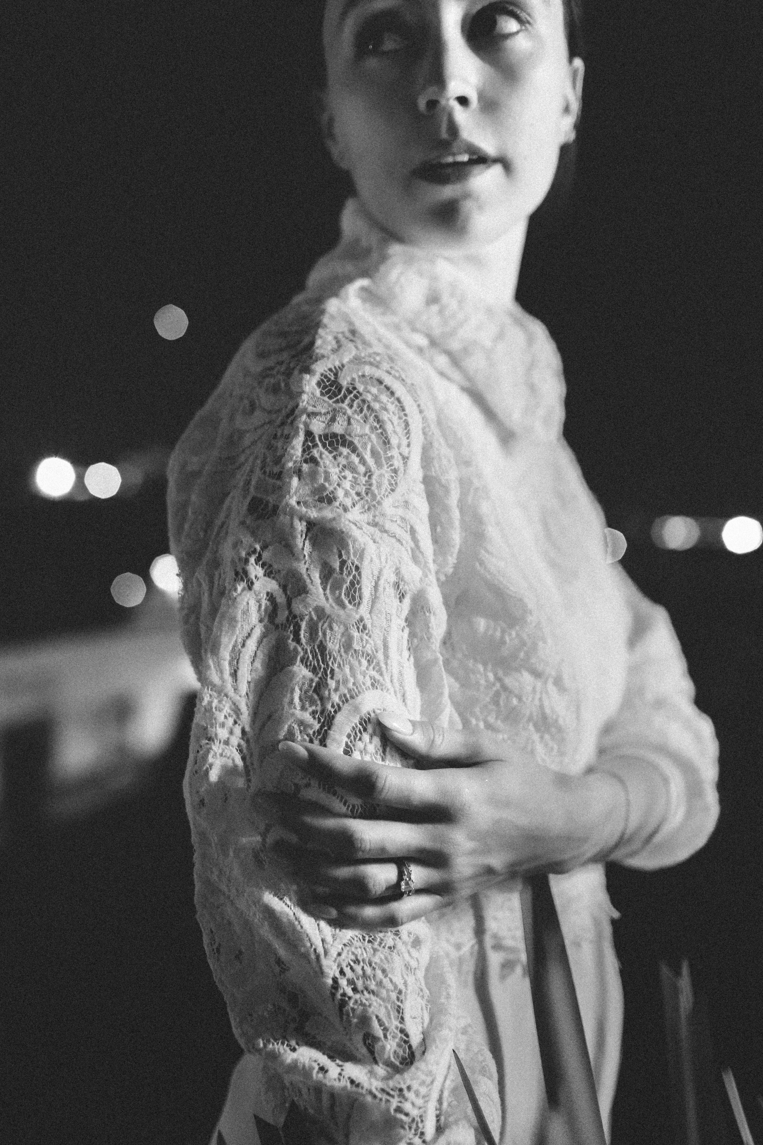 Boda Rachel & Enrique_0177.JPG